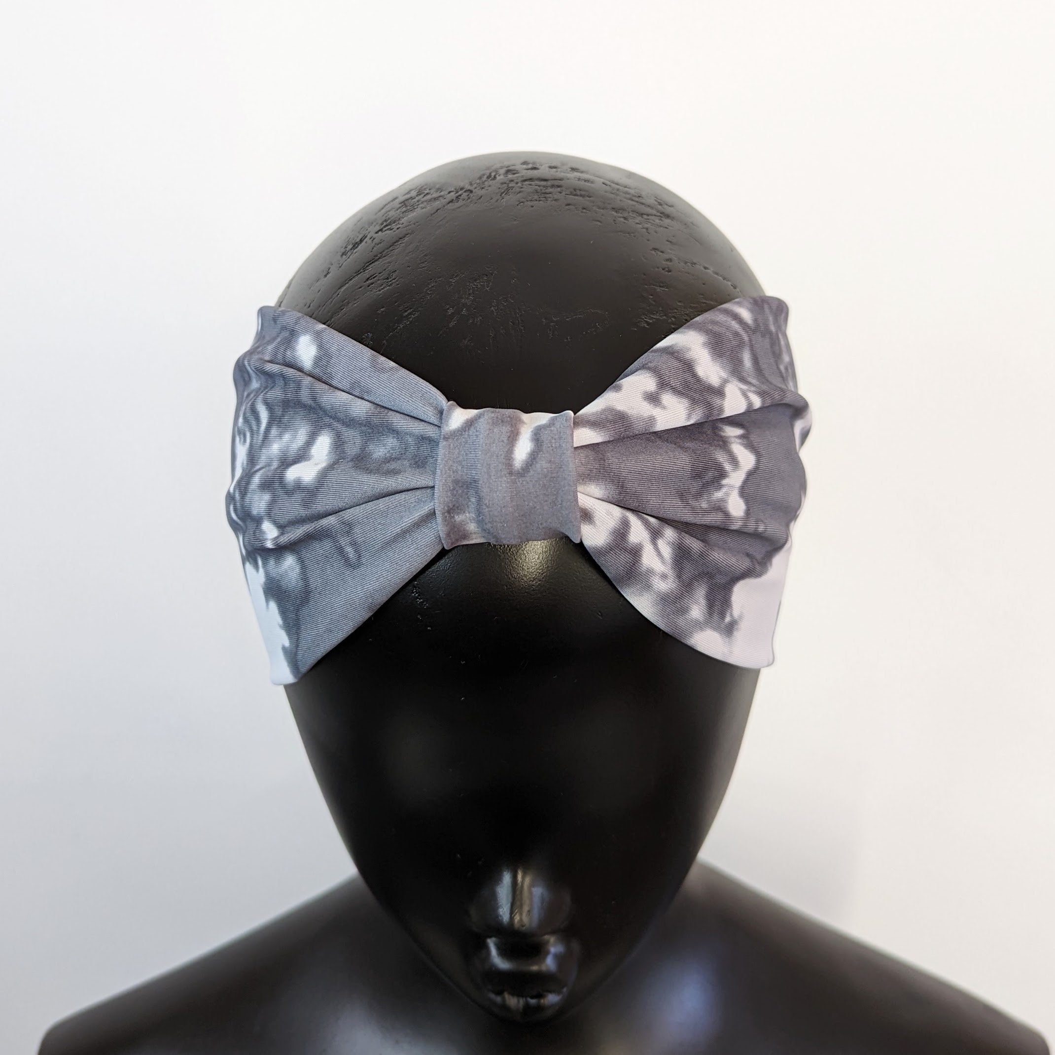https://i.etsystatic.com/6583749/r/il/c03c8a/4600102925/il_fullxfull.4600102925_9nyp.jpg