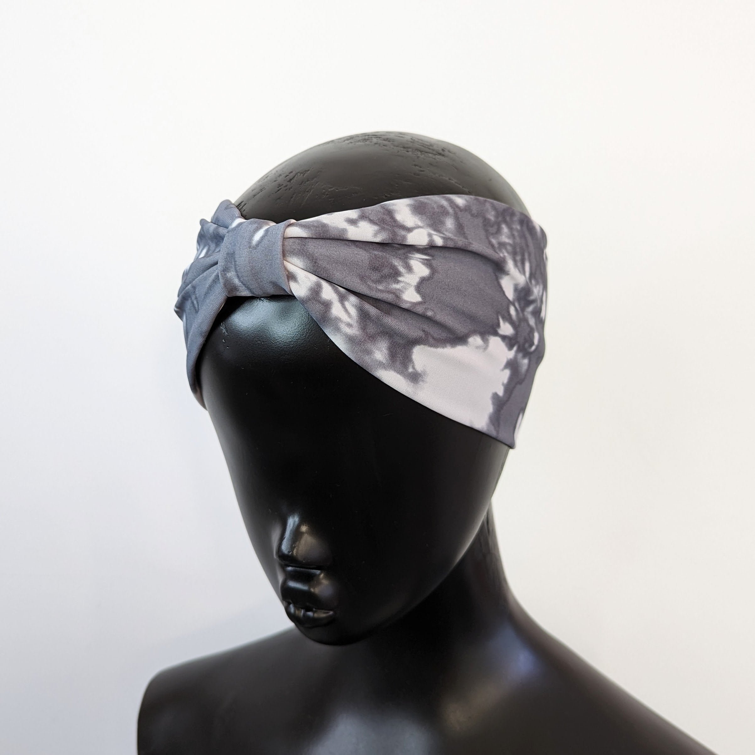 https://i.etsystatic.com/6583749/r/il/05c652/4600102923/il_fullxfull.4600102923_1pwb.jpg