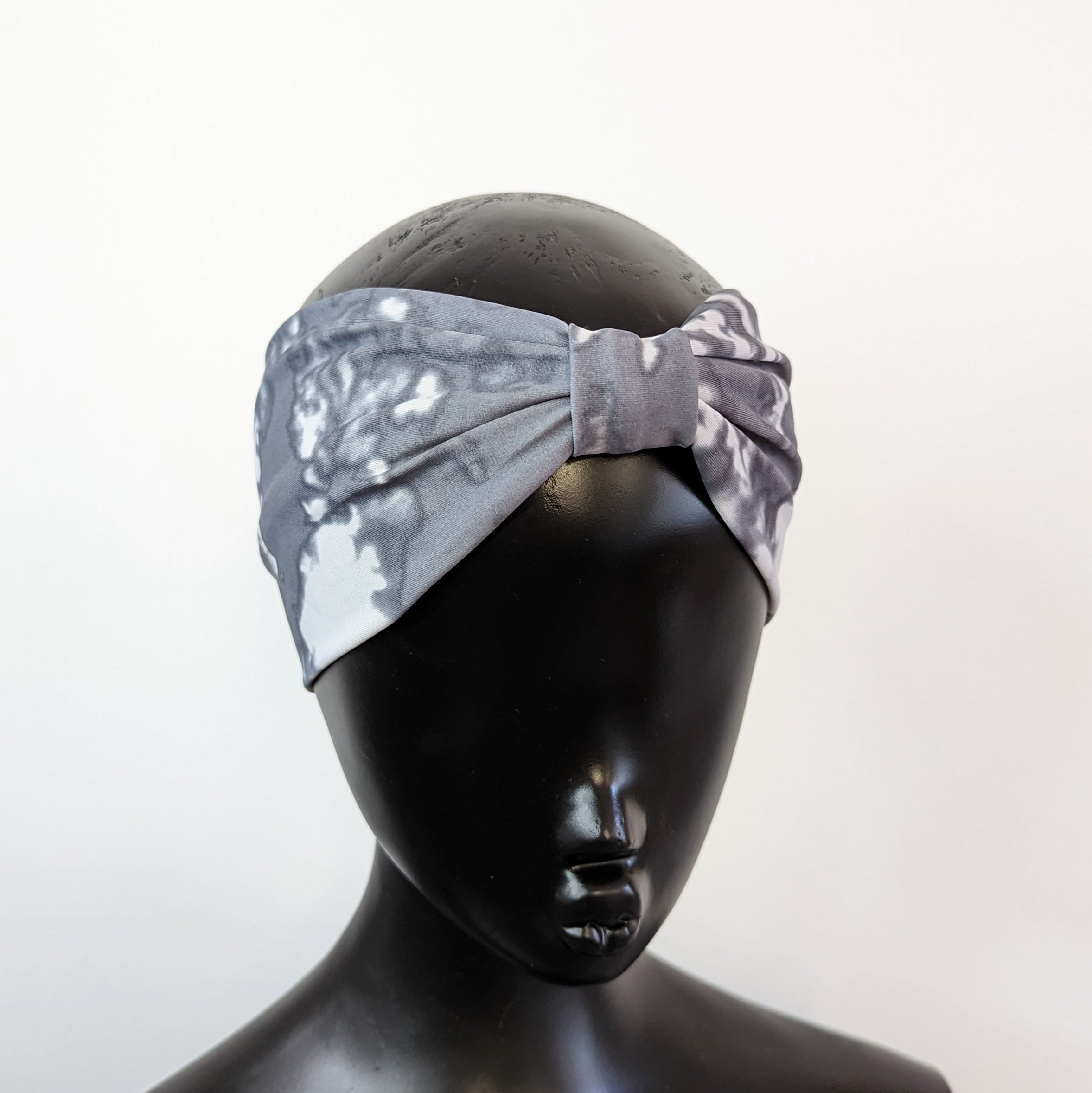 https://i.etsystatic.com/6583749/r/il/fad819/4600102917/il_fullxfull.4600102917_4cjb.jpg