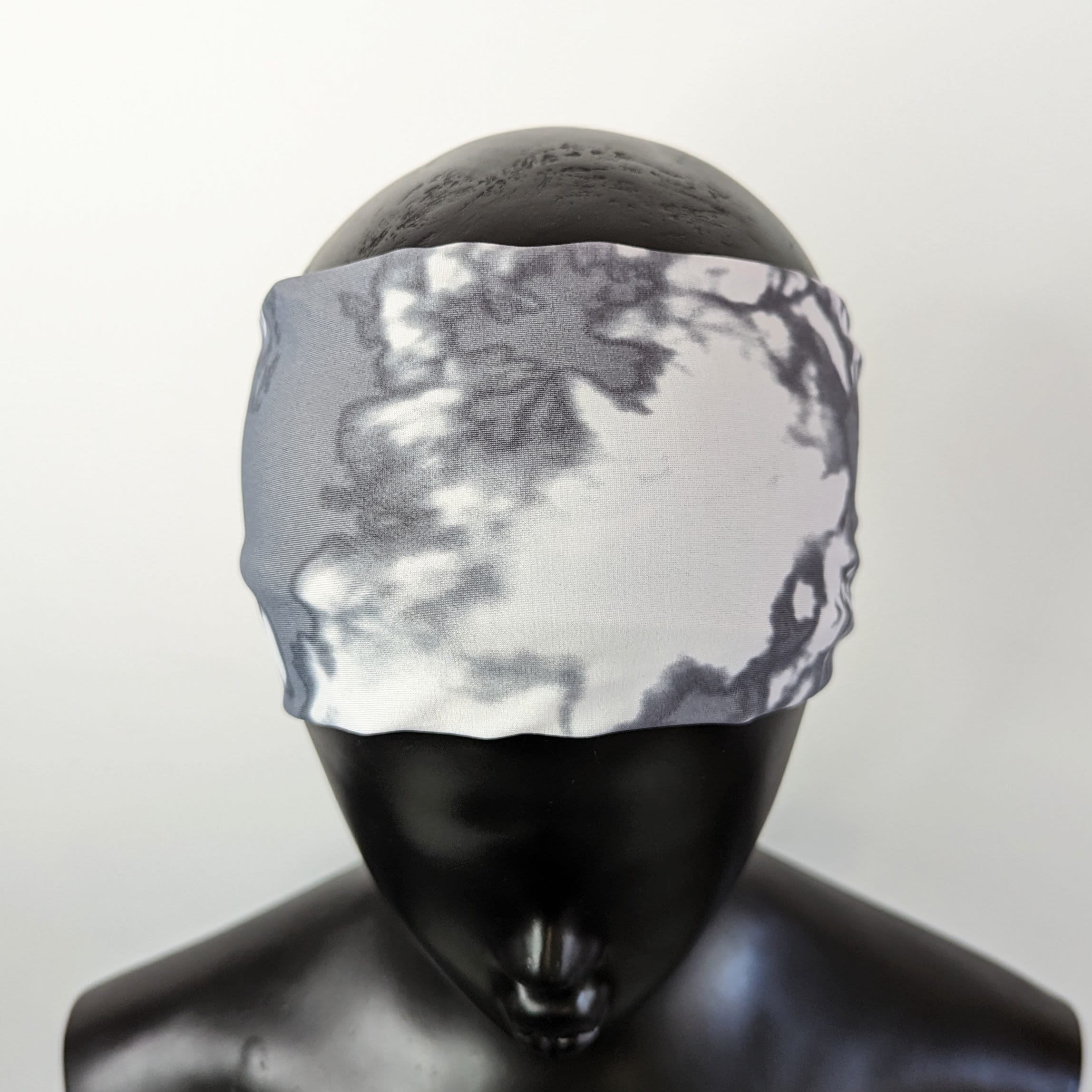 https://i.etsystatic.com/6583749/r/il/b73332/4552712290/il_fullxfull.4552712290_8i1h.jpg