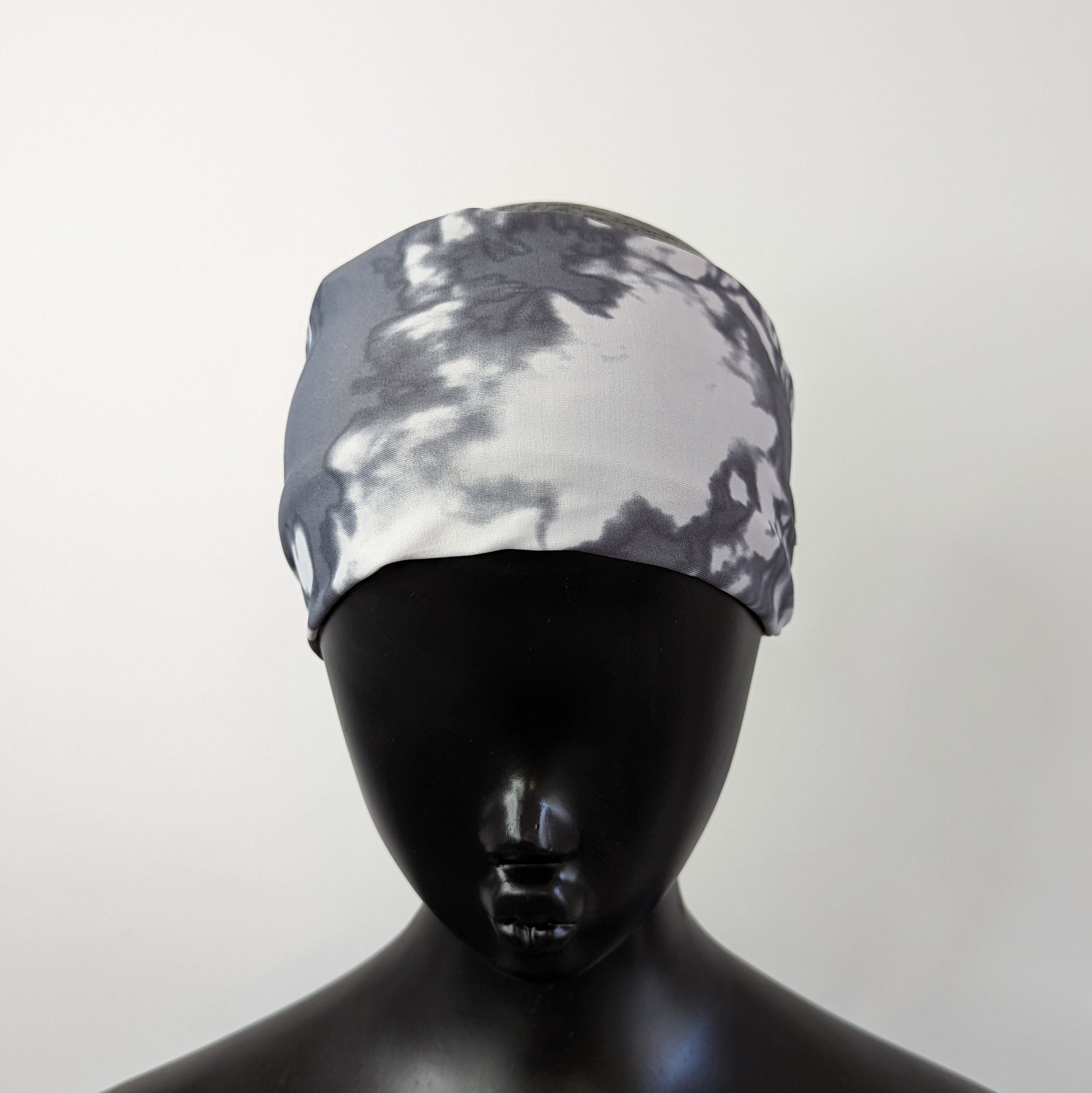 https://i.etsystatic.com/6583749/r/il/5bbf02/4600102921/il_fullxfull.4600102921_rz4l.jpg
