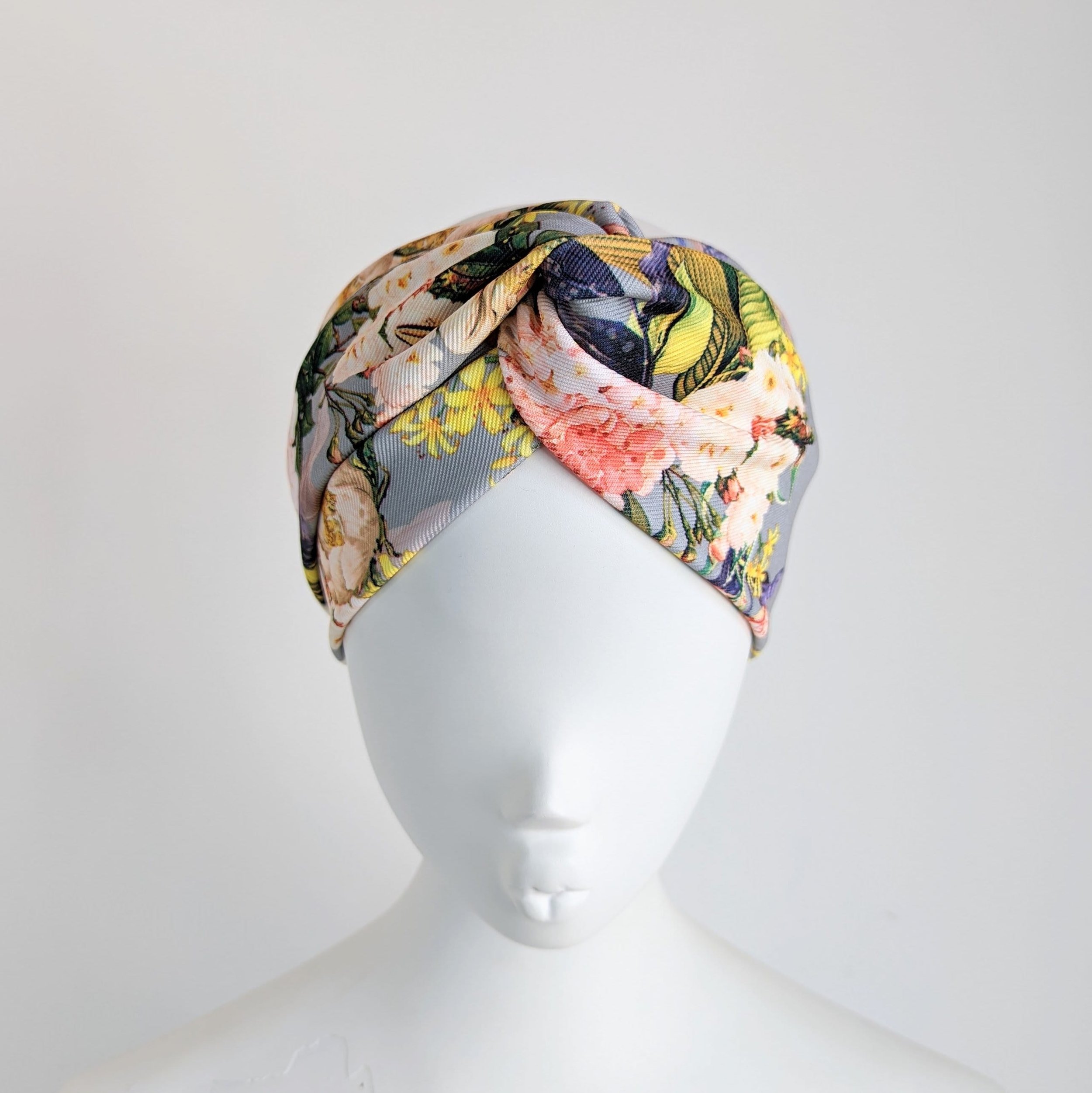 https://i.etsystatic.com/6583749/r/il/cce5f6/4058566715/il_fullxfull.4058566715_fvip.jpg