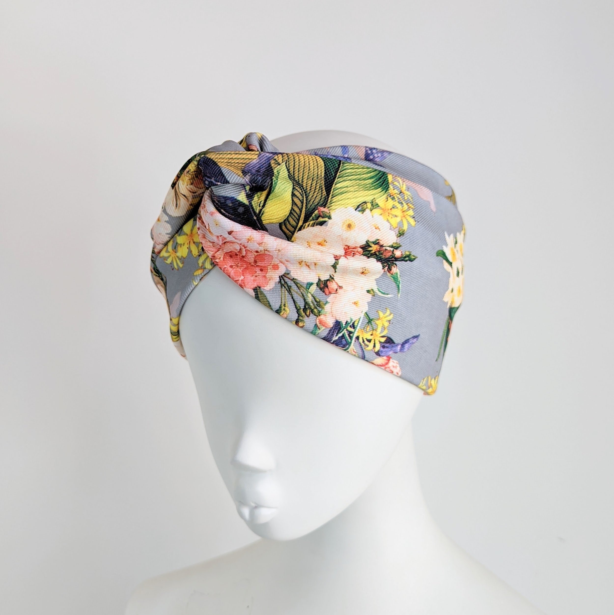 https://i.etsystatic.com/6583749/r/il/0d1a5c/4010923224/il_fullxfull.4010923224_pk0m.jpg