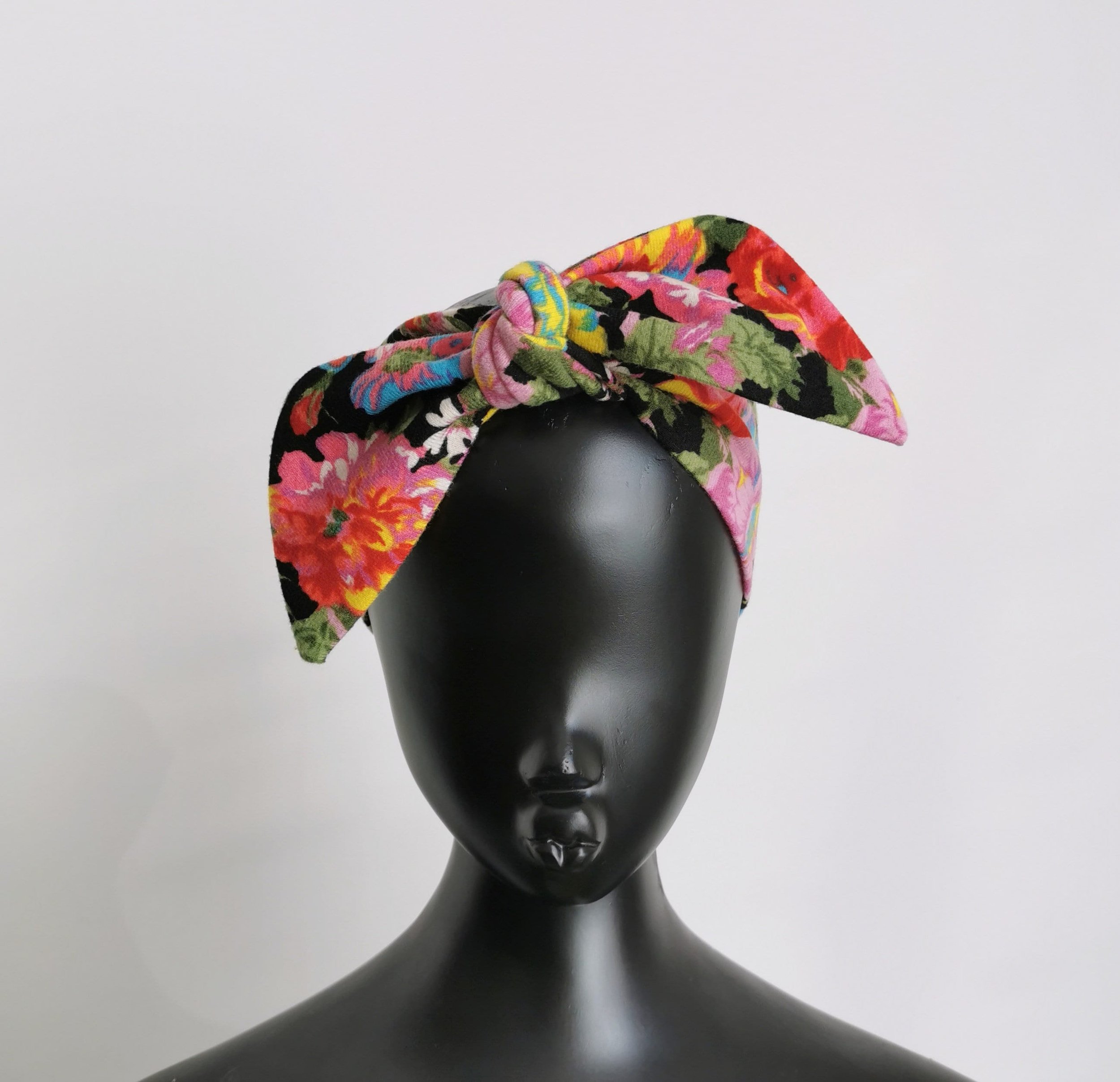 https://i.etsystatic.com/6583749/r/il/c5ffe6/3270124085/il_fullxfull.3270124085_evpm.jpg