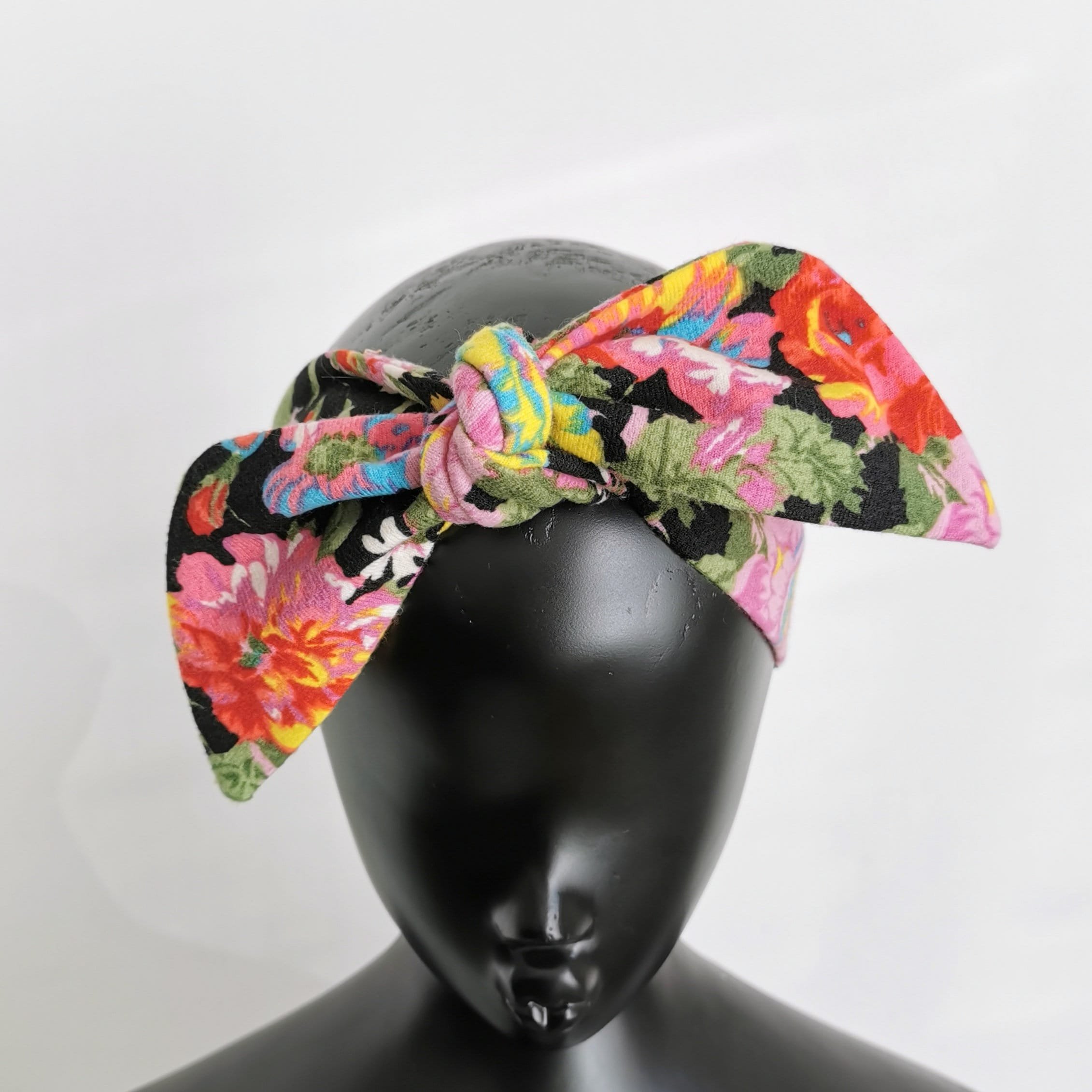 https://i.etsystatic.com/6583749/r/il/726f7e/3222433100/il_fullxfull.3222433100_gs3p.jpg