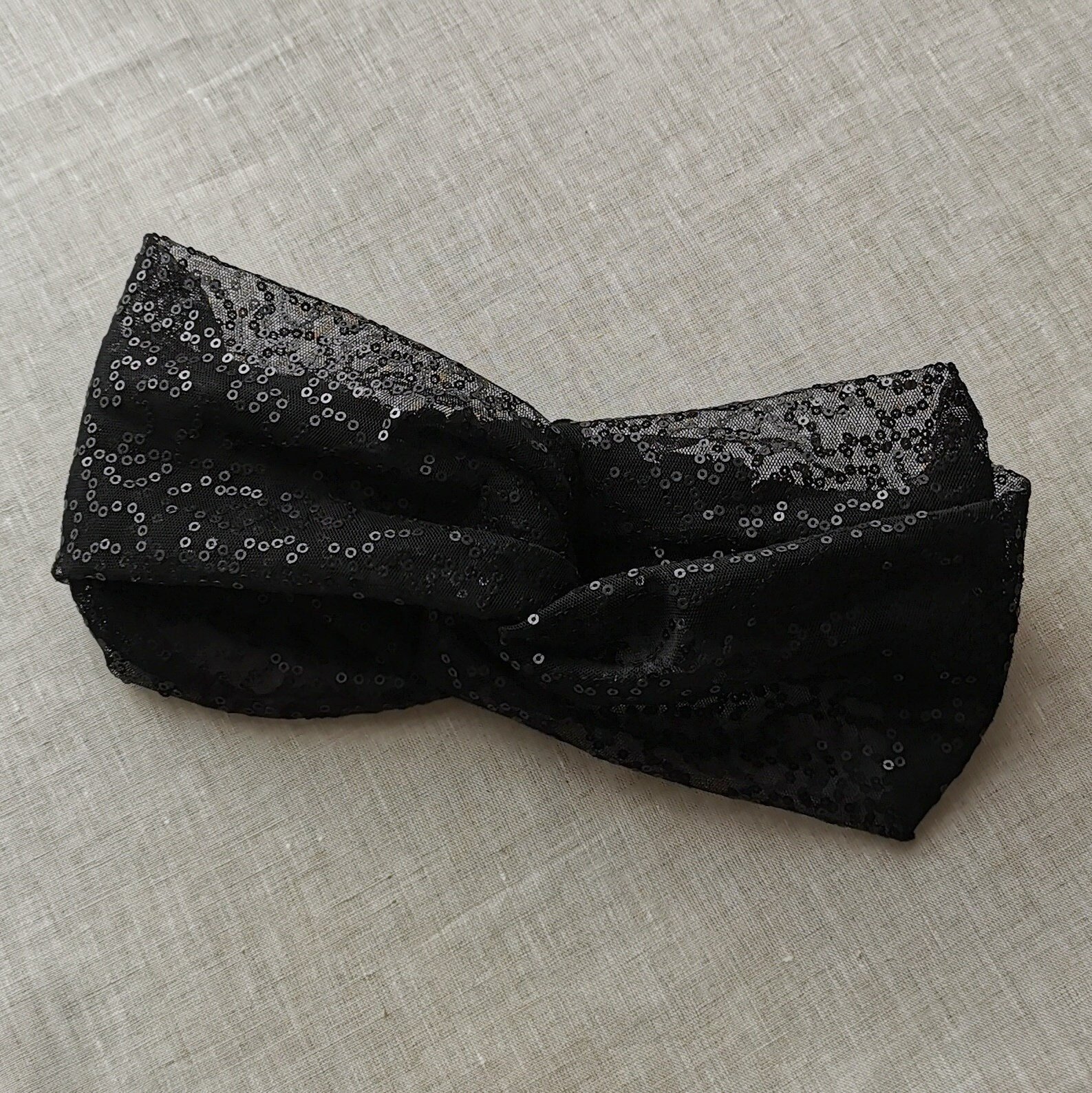 https://i.etsystatic.com/6583749/r/il/1c6718/3335526051/il_fullxfull.3335526051_61zw.jpg