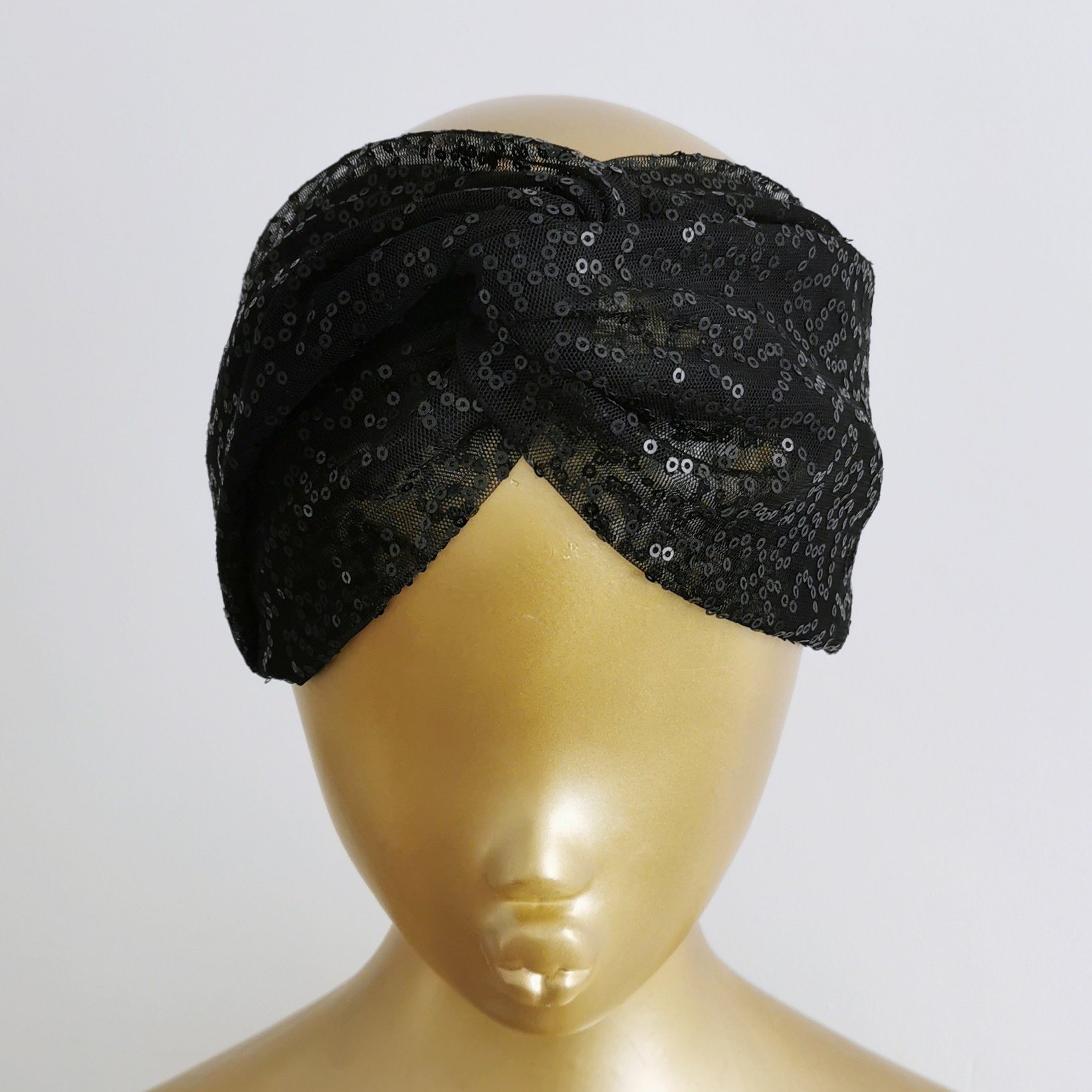 https://i.etsystatic.com/6583749/r/il/4272e7/3287818318/il_fullxfull.3287818318_p600.jpg