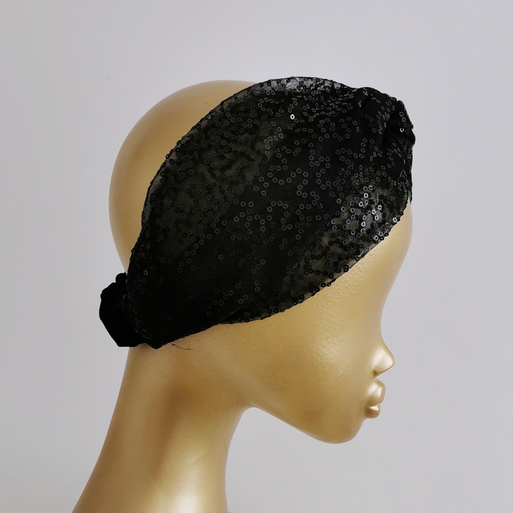 https://i.etsystatic.com/6583749/r/il/7b4c0c/3335512575/il_fullxfull.3335512575_8uep.jpg