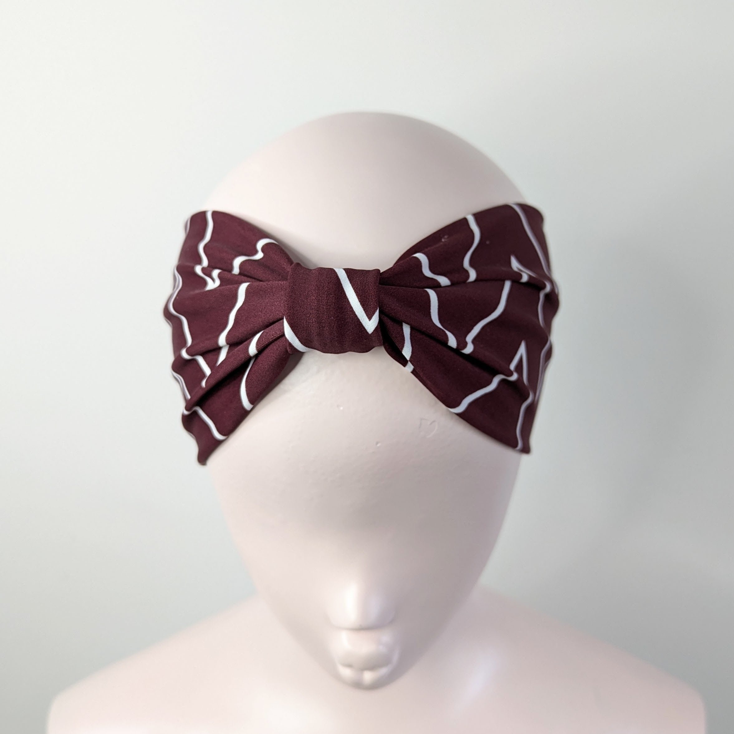 https://i.etsystatic.com/6583749/r/il/d072ca/4600142351/il_fullxfull.4600142351_gm51.jpg