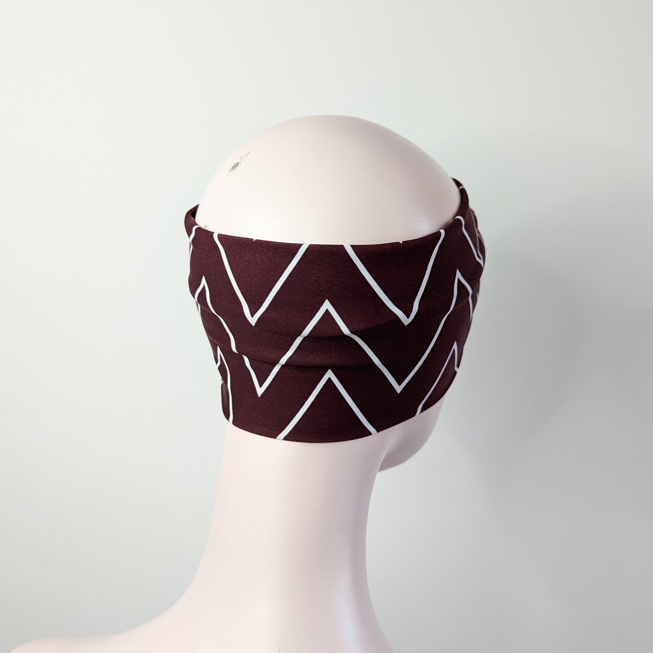 https://i.etsystatic.com/6583749/r/il/cd0933/4552751728/il_fullxfull.4552751728_bosd.jpg