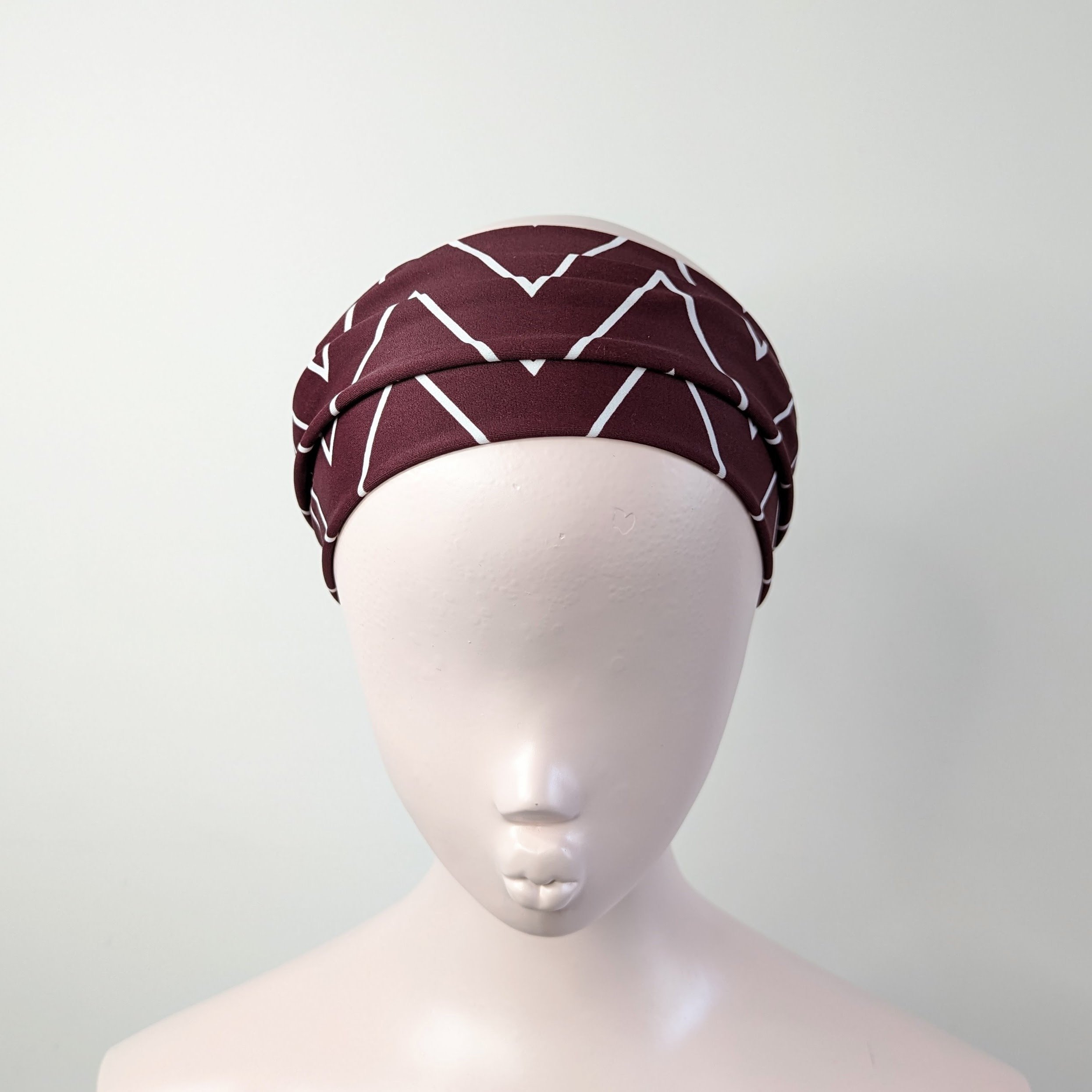 https://i.etsystatic.com/6583749/r/il/1ff66a/4600142377/il_fullxfull.4600142377_iy53.jpg