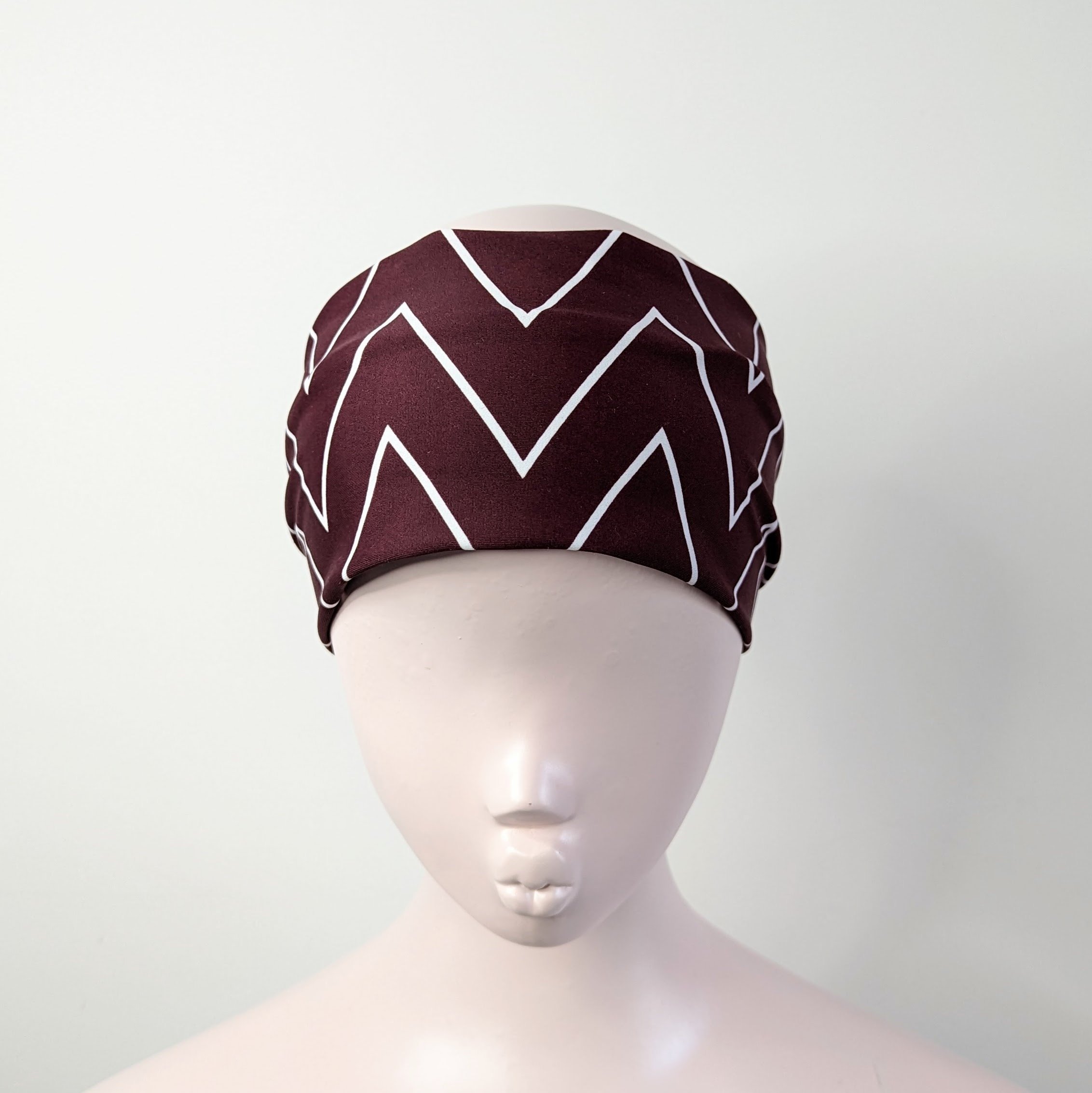 https://i.etsystatic.com/6583749/r/il/4cca1f/4552751726/il_fullxfull.4552751726_i80d.jpg