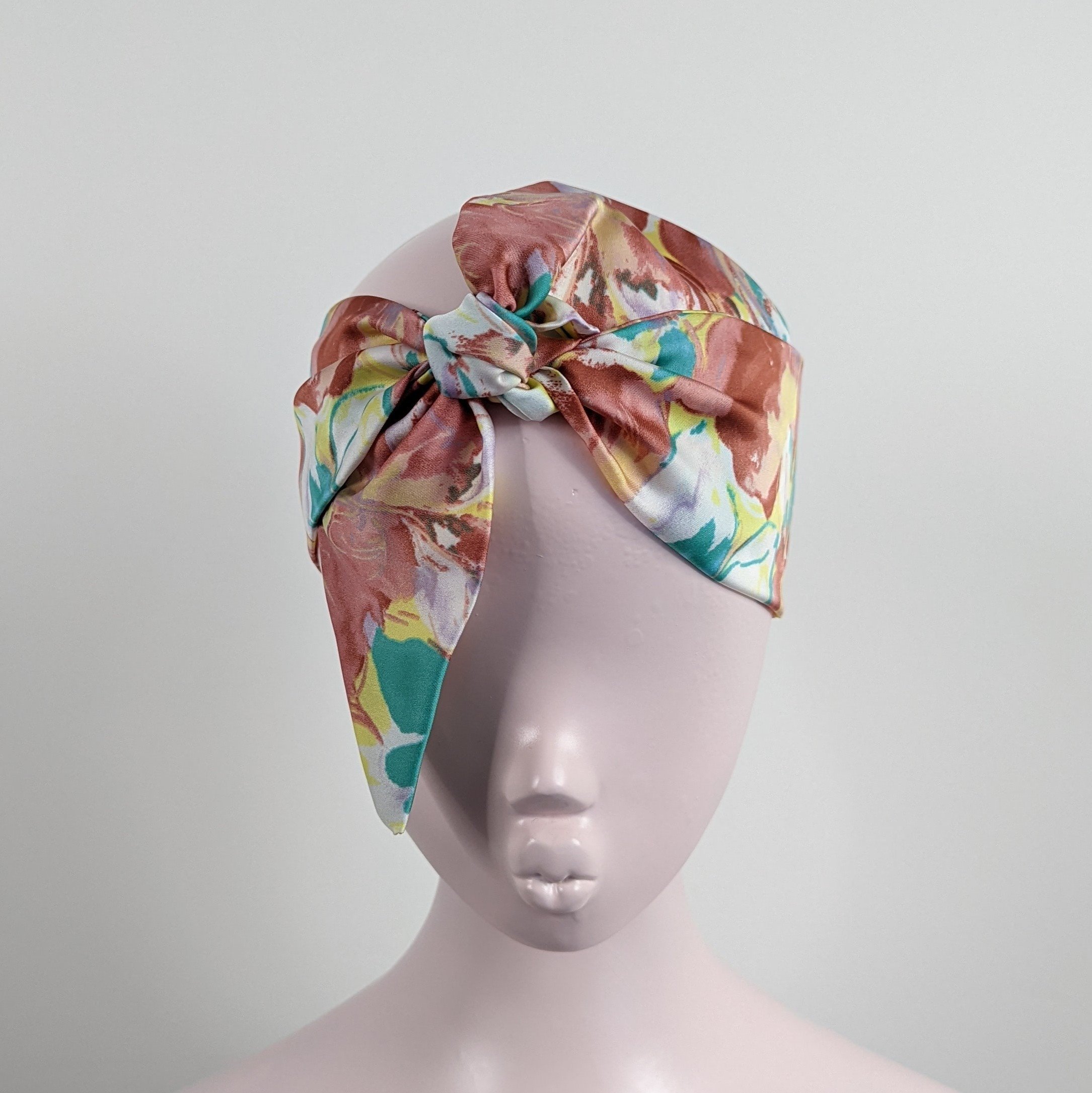 https://i.etsystatic.com/6583749/r/il/0abdff/3613685435/il_fullxfull.3613685435_o07f.jpg
