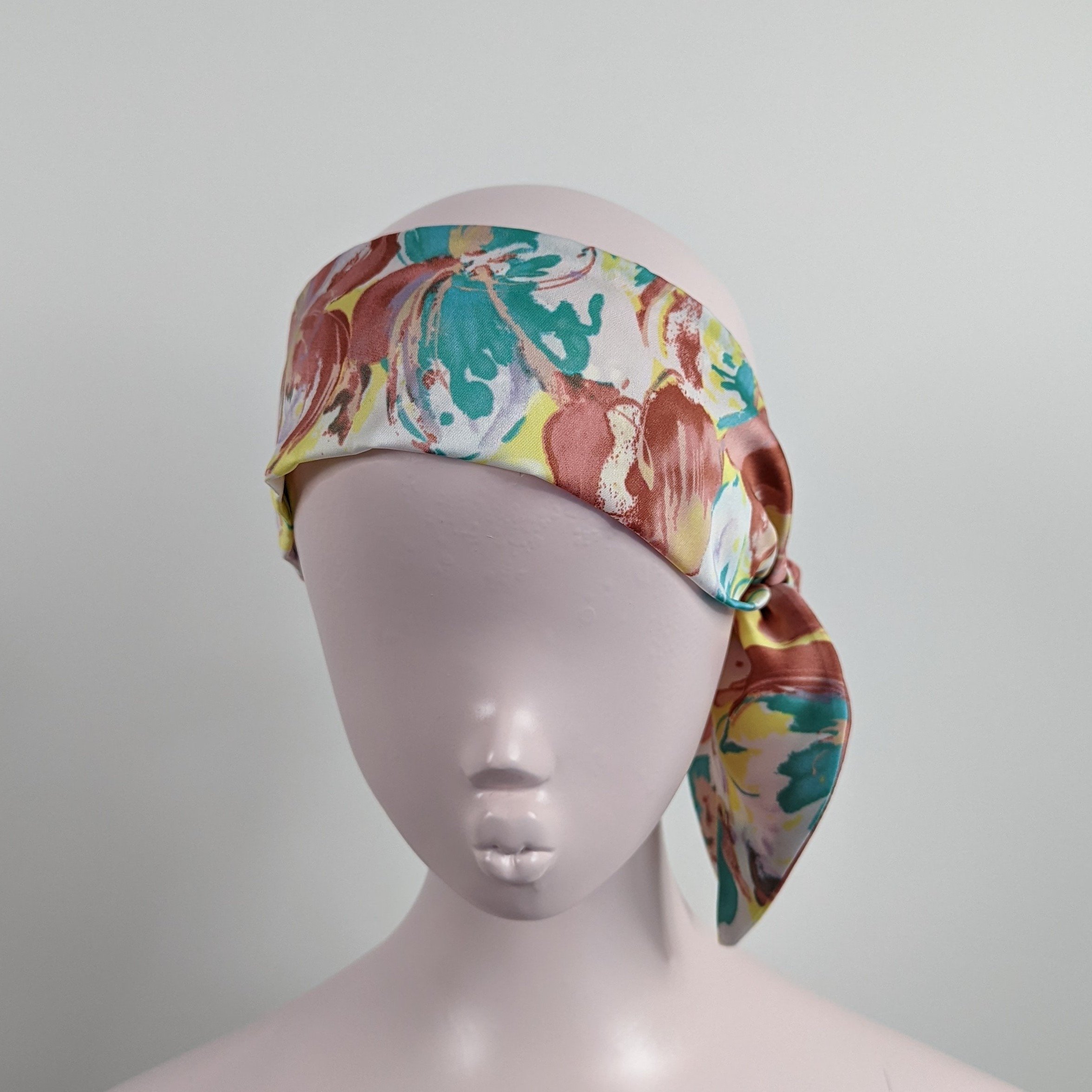 https://i.etsystatic.com/6583749/r/il/903976/3566061502/il_fullxfull.3566061502_o3ua.jpg