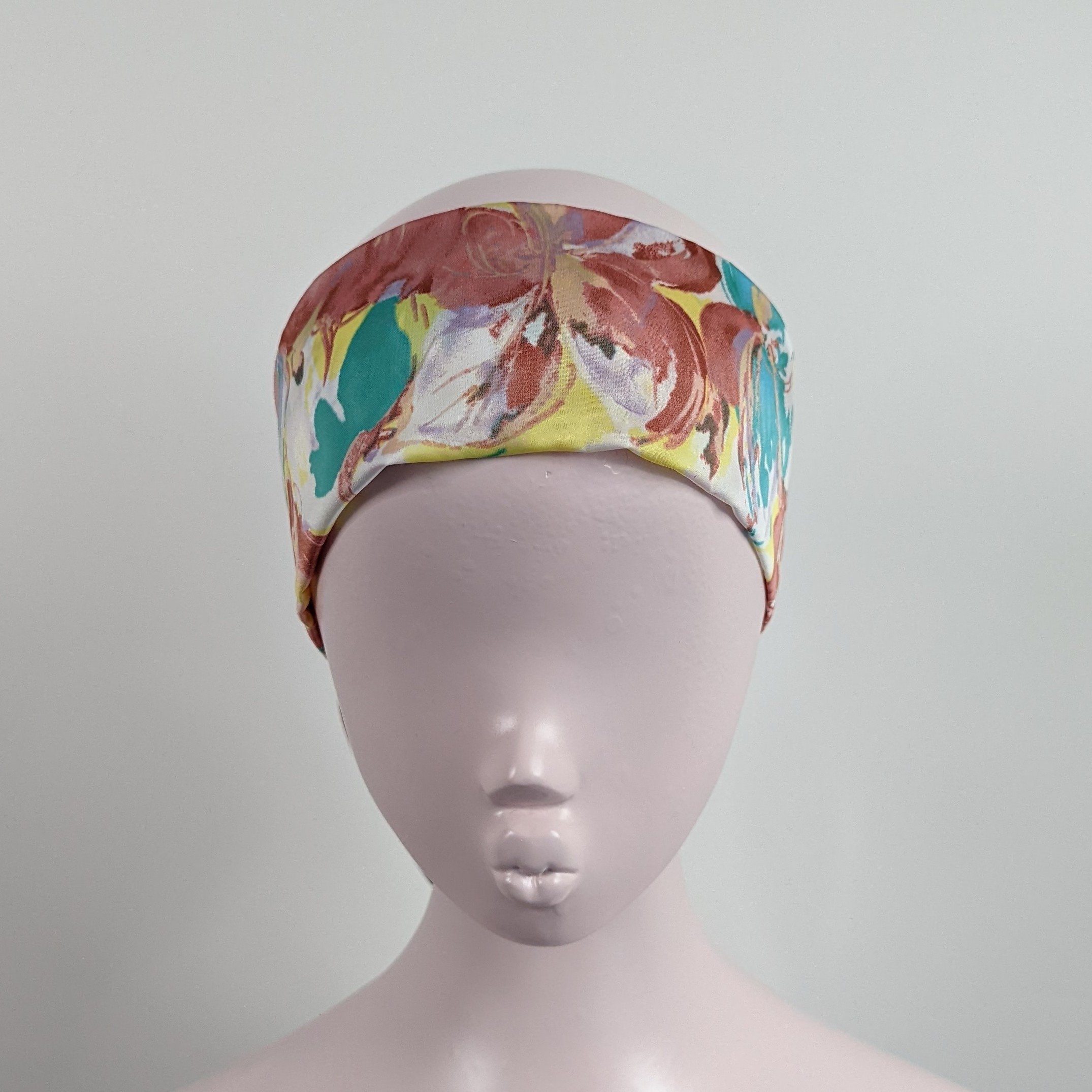 https://i.etsystatic.com/6583749/r/il/7ba6d3/3566061504/il_fullxfull.3566061504_m0f8.jpg