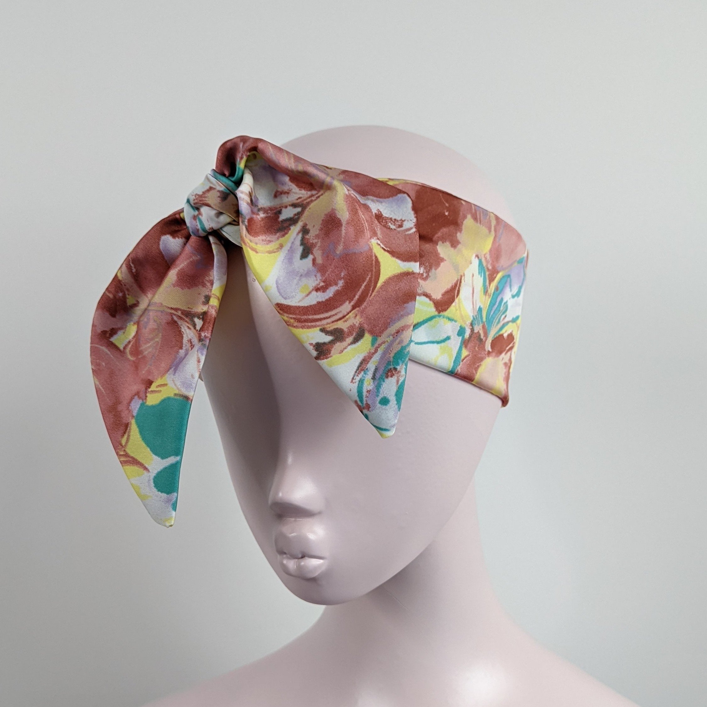 https://i.etsystatic.com/6583749/r/il/c35134/3566061508/il_fullxfull.3566061508_4ikl.jpg