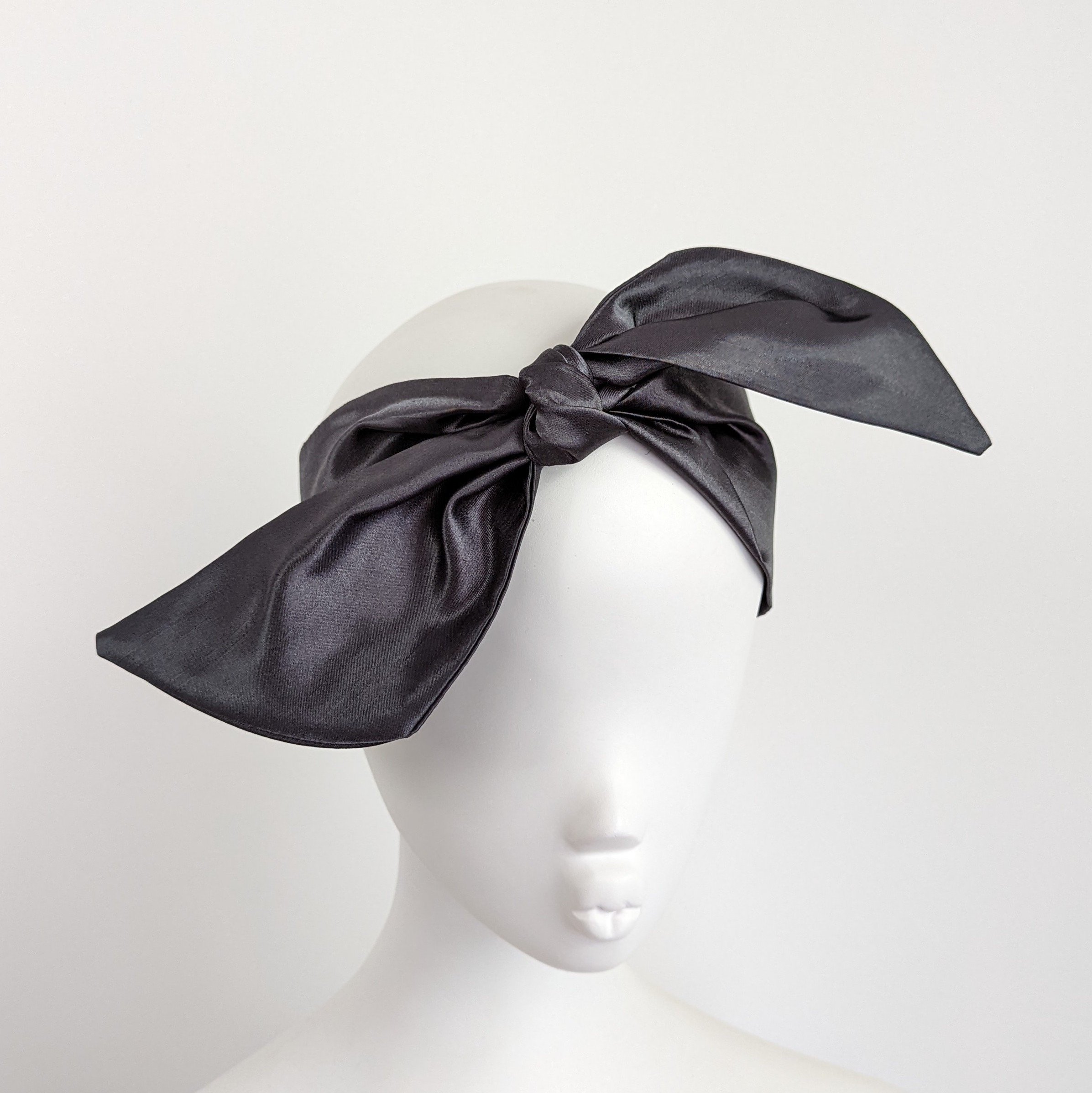 https://i.etsystatic.com/6583749/r/il/6edfc6/3566056358/il_fullxfull.3566056358_da2e.jpg