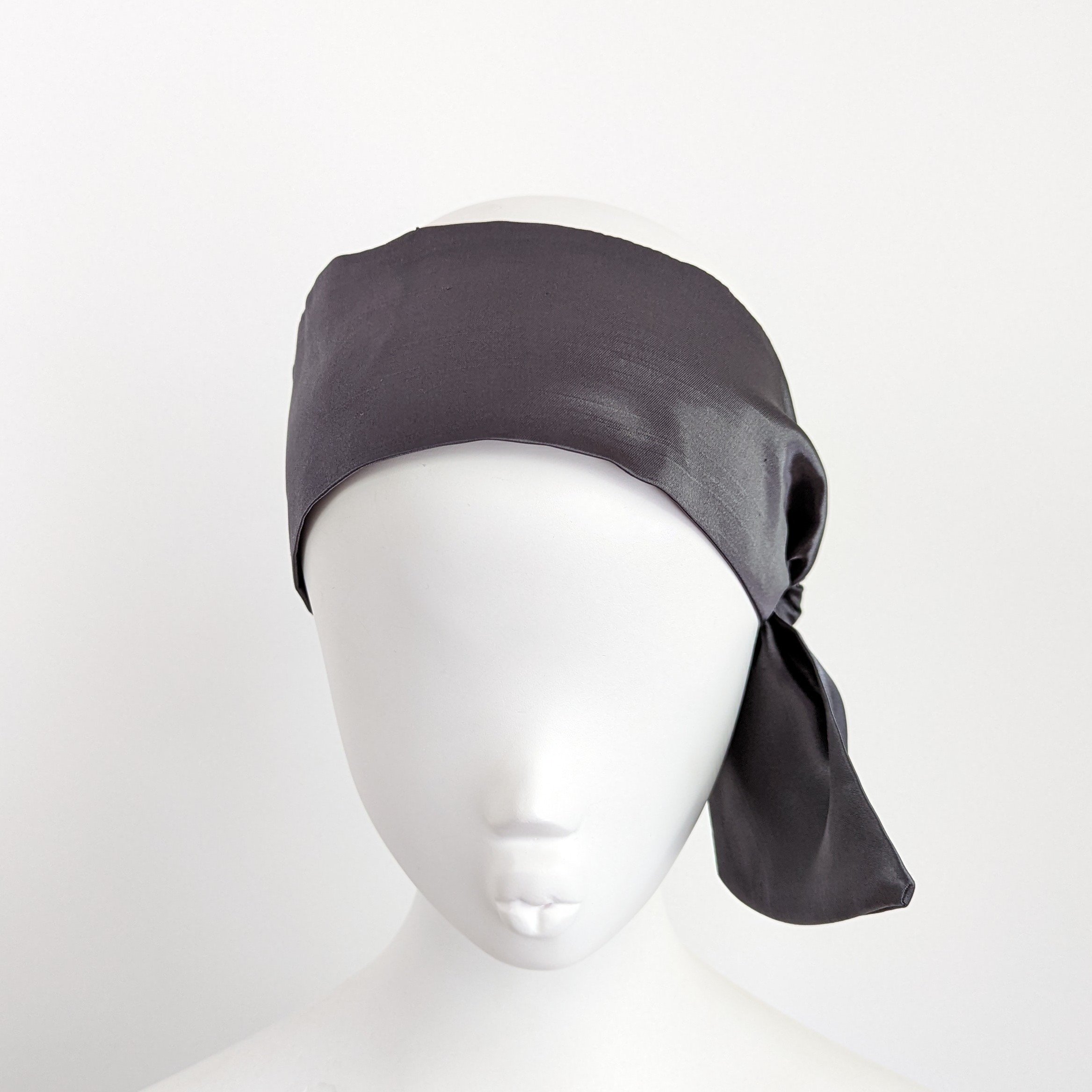 https://i.etsystatic.com/6583749/r/il/19a544/3613680291/il_fullxfull.3613680291_gah0.jpg