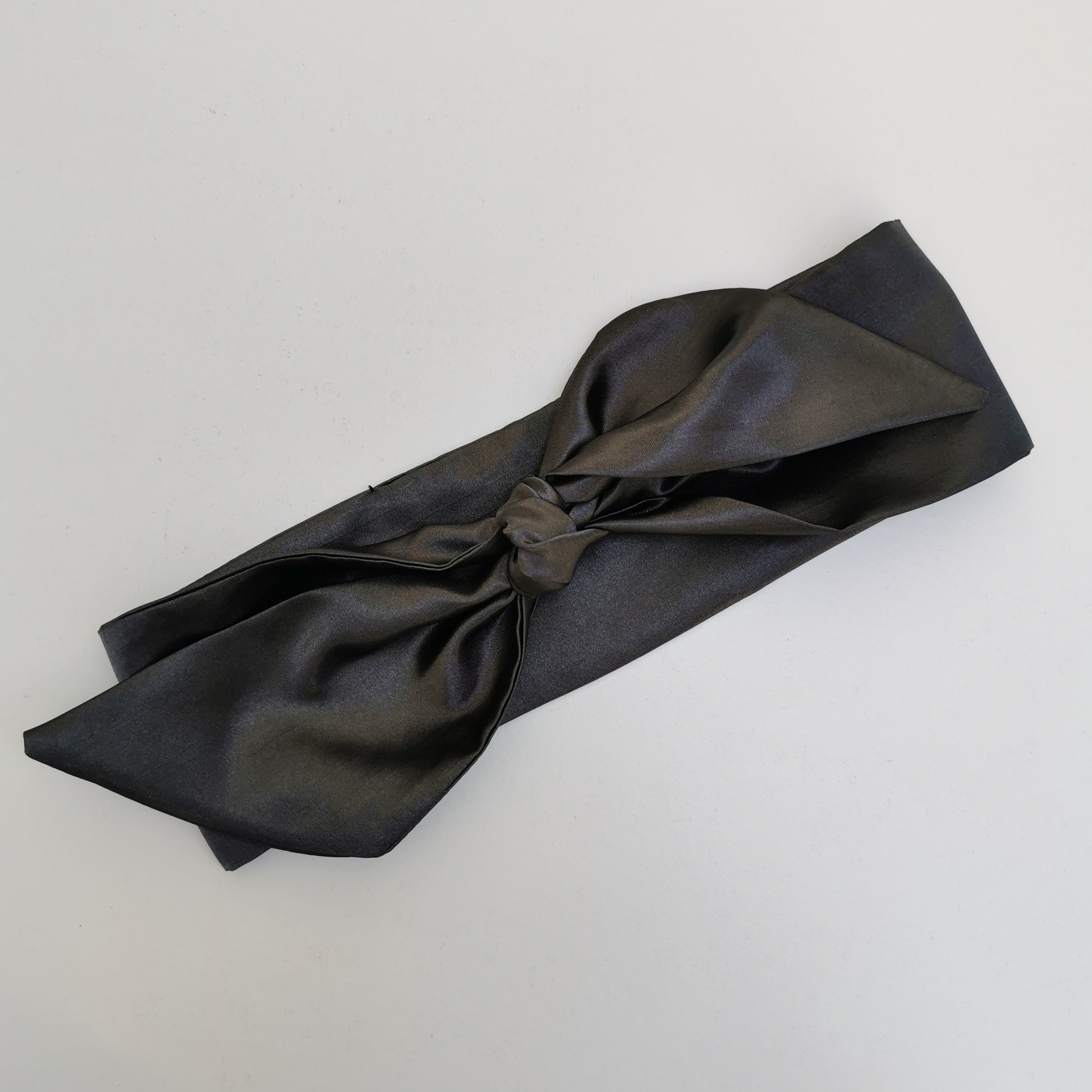 https://i.etsystatic.com/6583749/r/il/3376c8/2539655368/il_fullxfull.2539655368_r8se.jpg