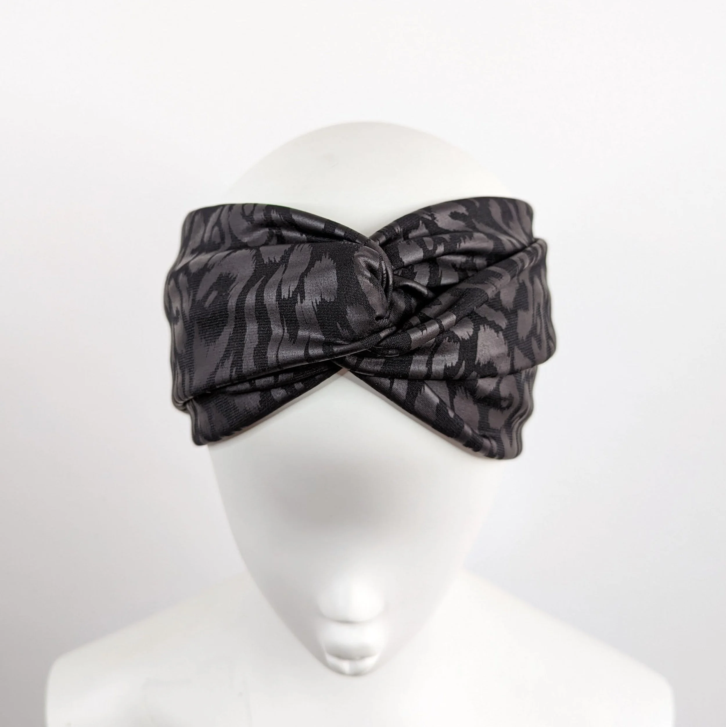 https://i.etsystatic.com/6583749/r/il/1e9969/4386755230/il_fullxfull.4386755230_nb45.jpg