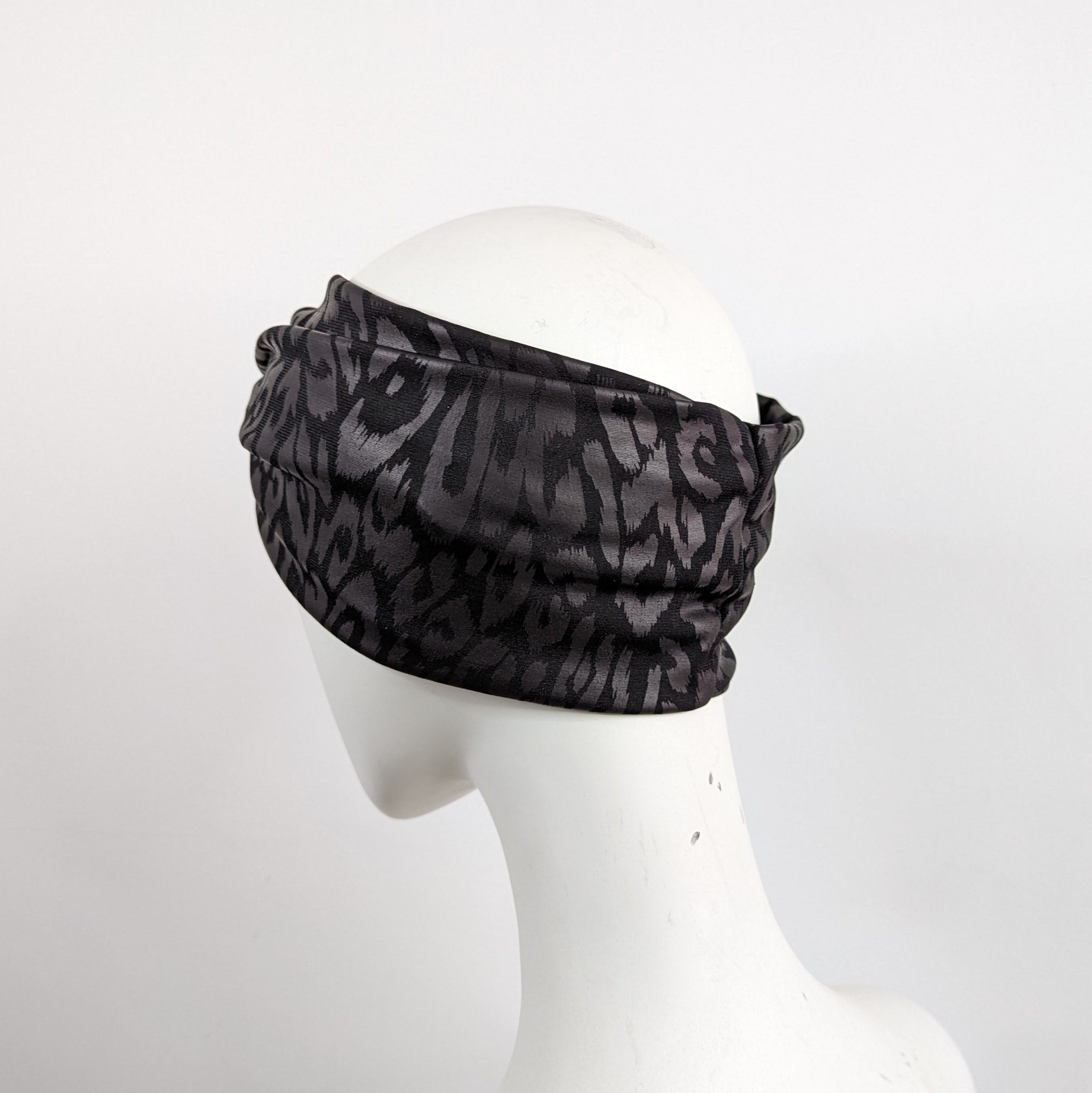 https://i.etsystatic.com/6583749/r/il/5bed11/4386755228/il_fullxfull.4386755228_i77y.jpg