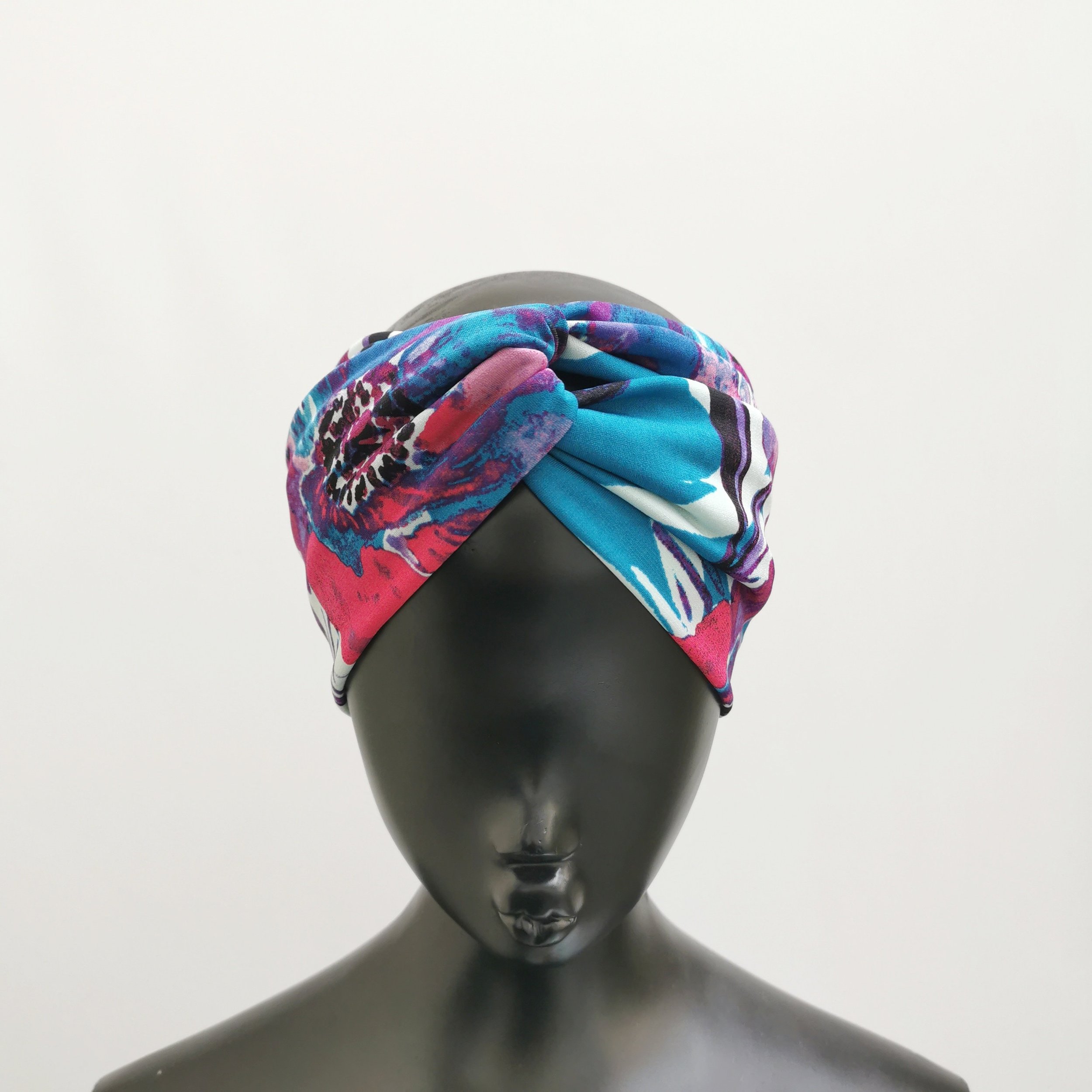 https://i.etsystatic.com/6583749/r/il/9954a4/2798500287/il_fullxfull.2798500287_ib5b.jpg