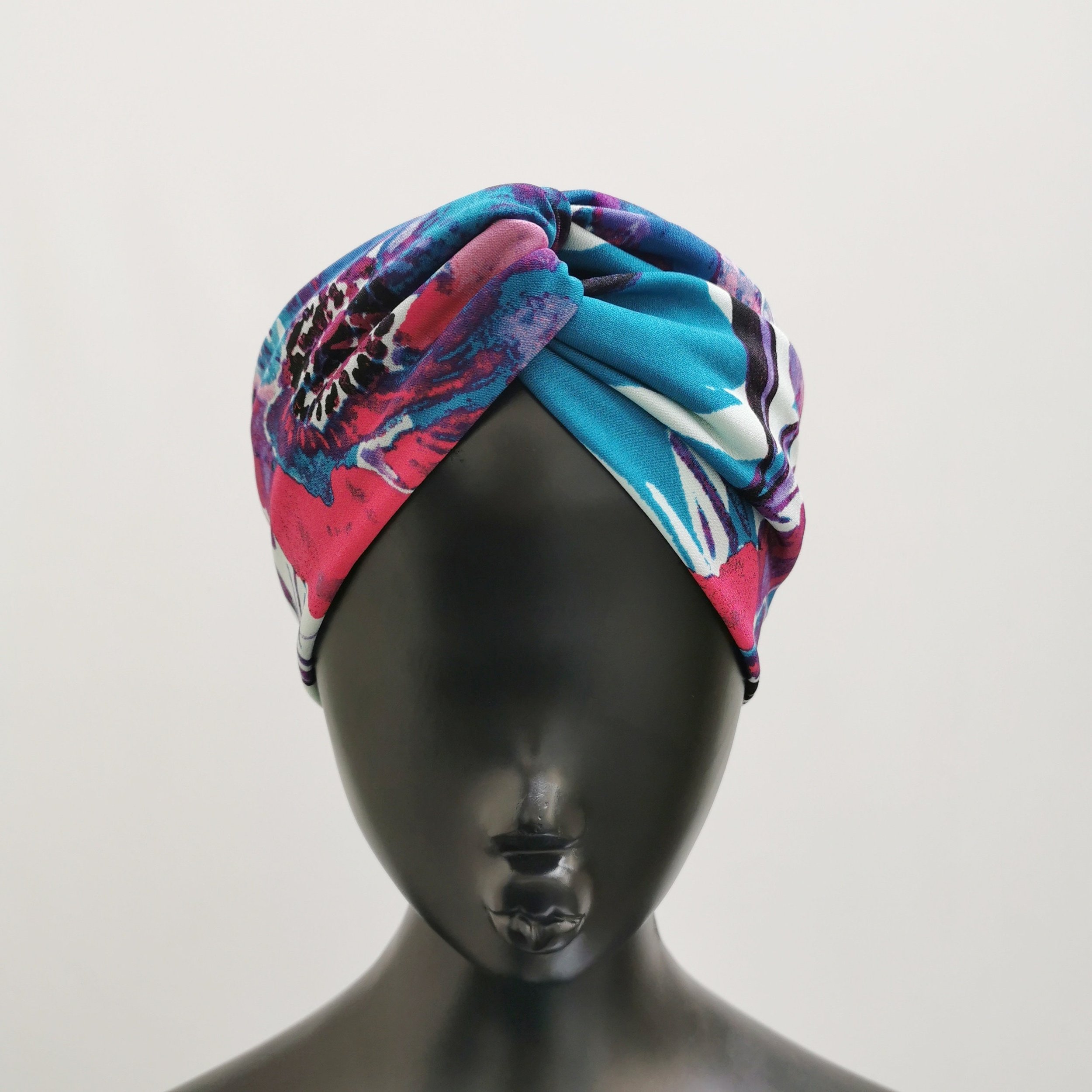 https://i.etsystatic.com/6583749/r/il/2f34e1/2798500291/il_fullxfull.2798500291_j8zn.jpg