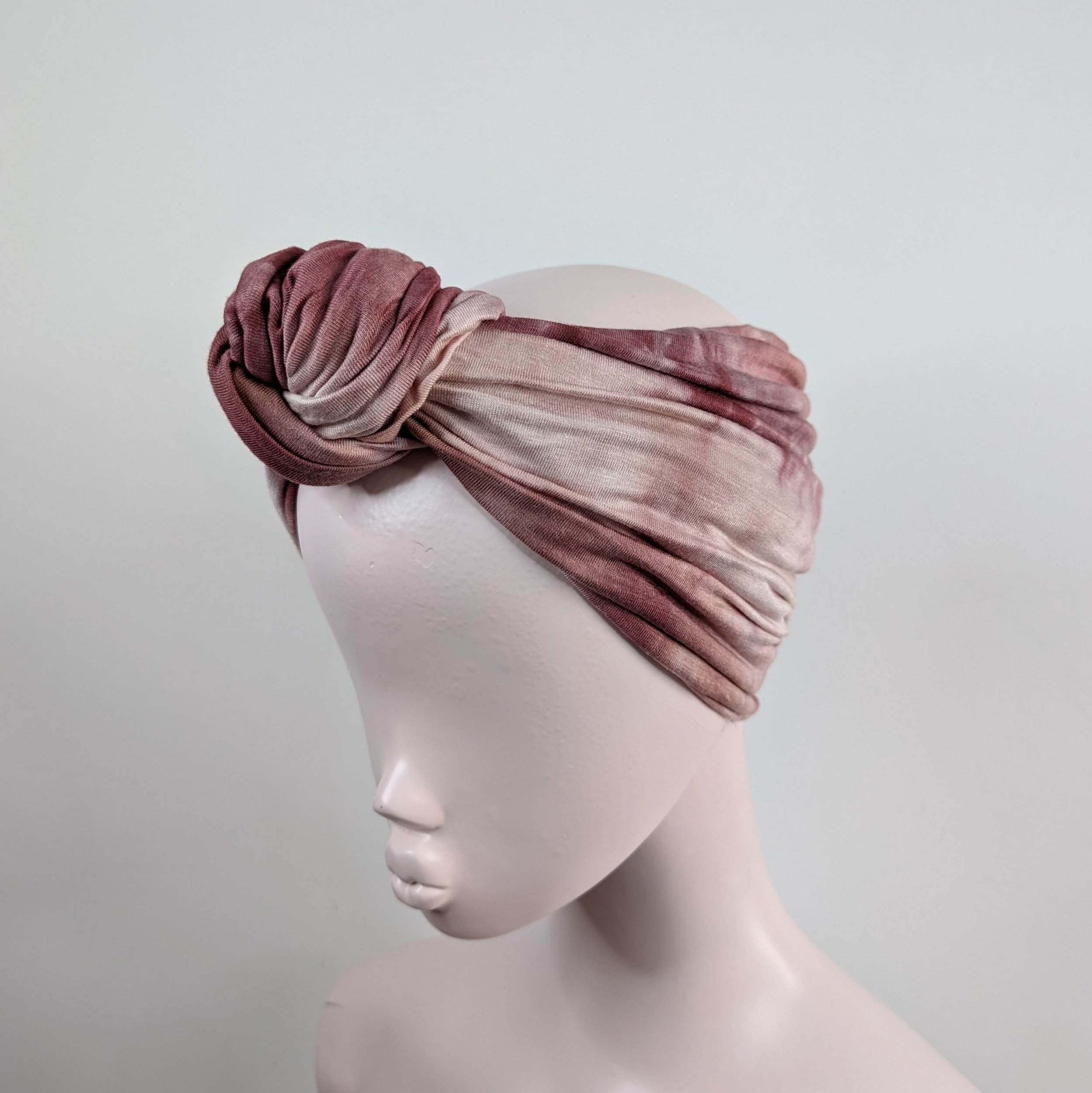 https://i.etsystatic.com/6583749/r/il/9df36b/4394109705/il_fullxfull.4394109705_9rrl.jpg