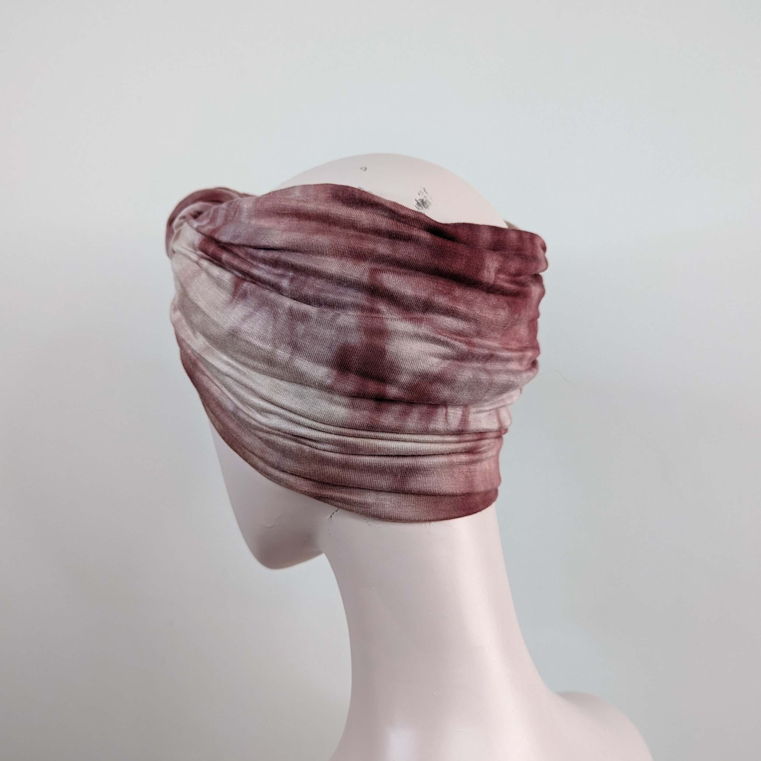 https://i.etsystatic.com/6583749/r/il/cc8c80/4346717708/il_fullxfull.4346717708_glfk.jpg