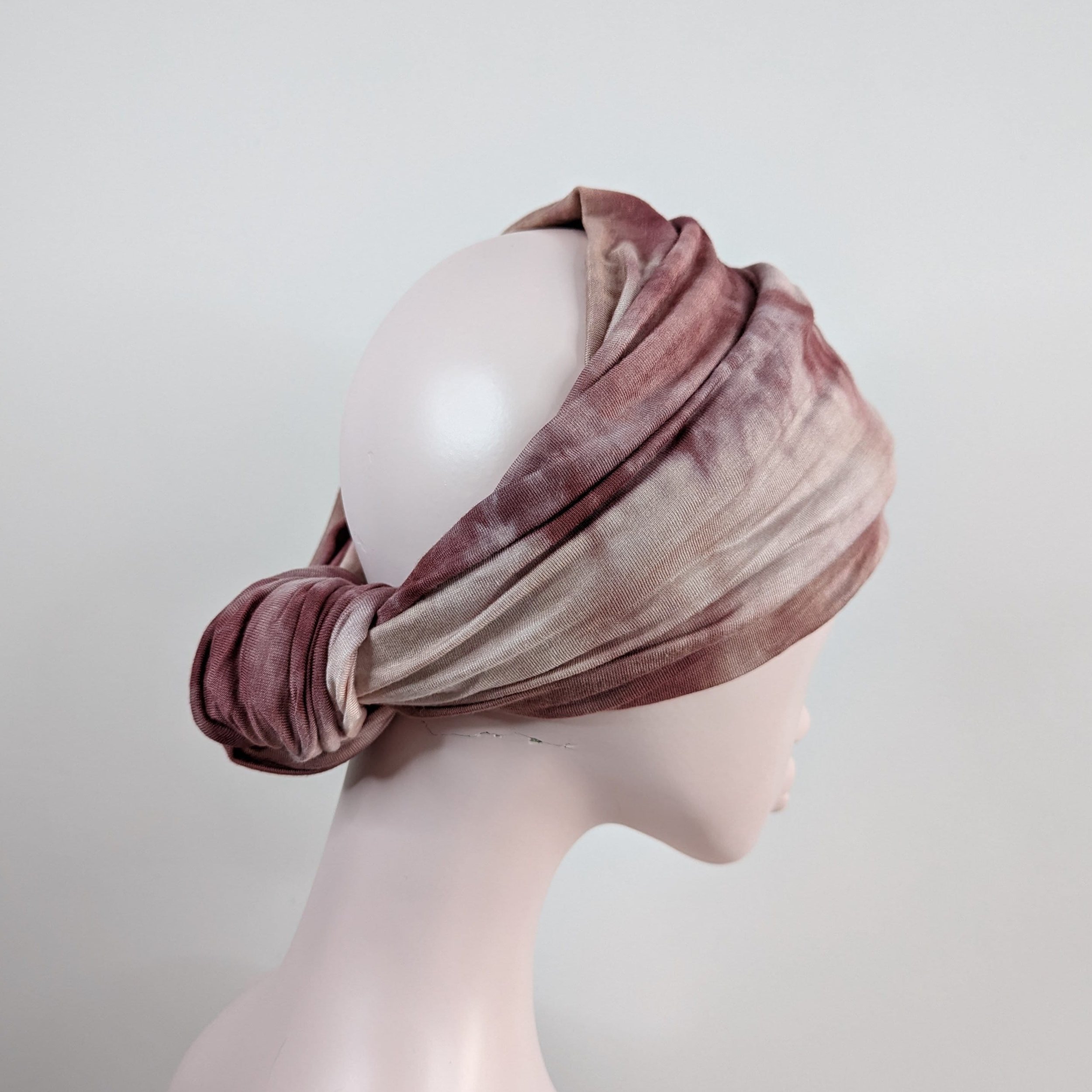 https://i.etsystatic.com/6583749/r/il/0b5d6f/4346717706/il_fullxfull.4346717706_3zjx.jpg