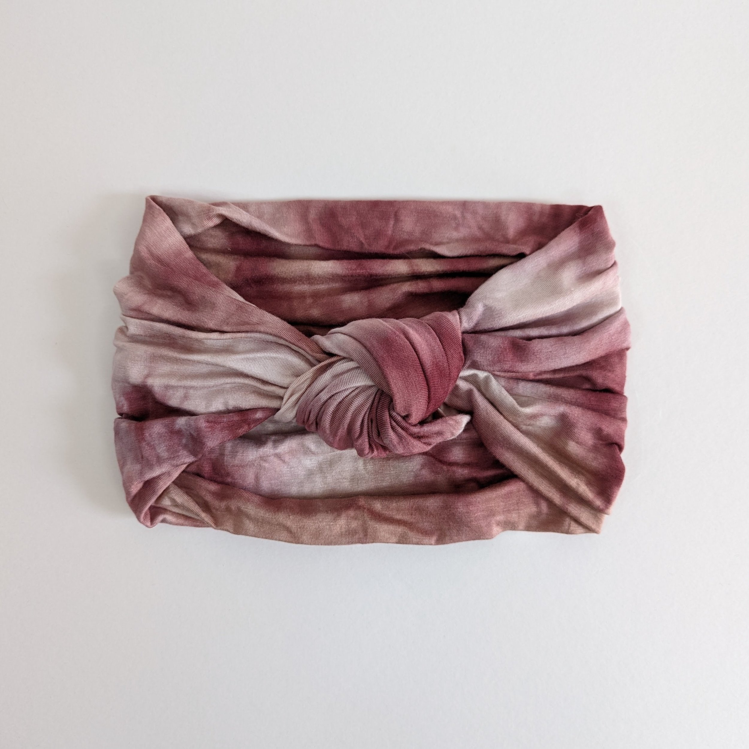 https://i.etsystatic.com/6583749/r/il/790ee0/4346717716/il_fullxfull.4346717716_6yds.jpg