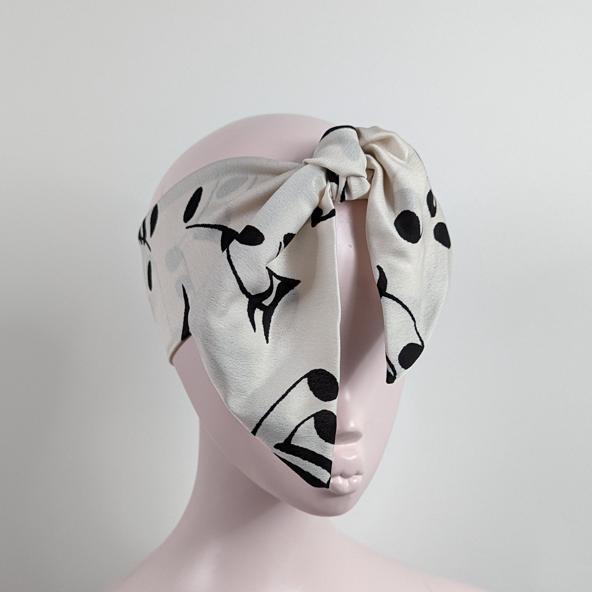 https://i.etsystatic.com/6583749/r/il/31ccd8/3566069056/il_fullxfull.3566069056_6pd6.jpg