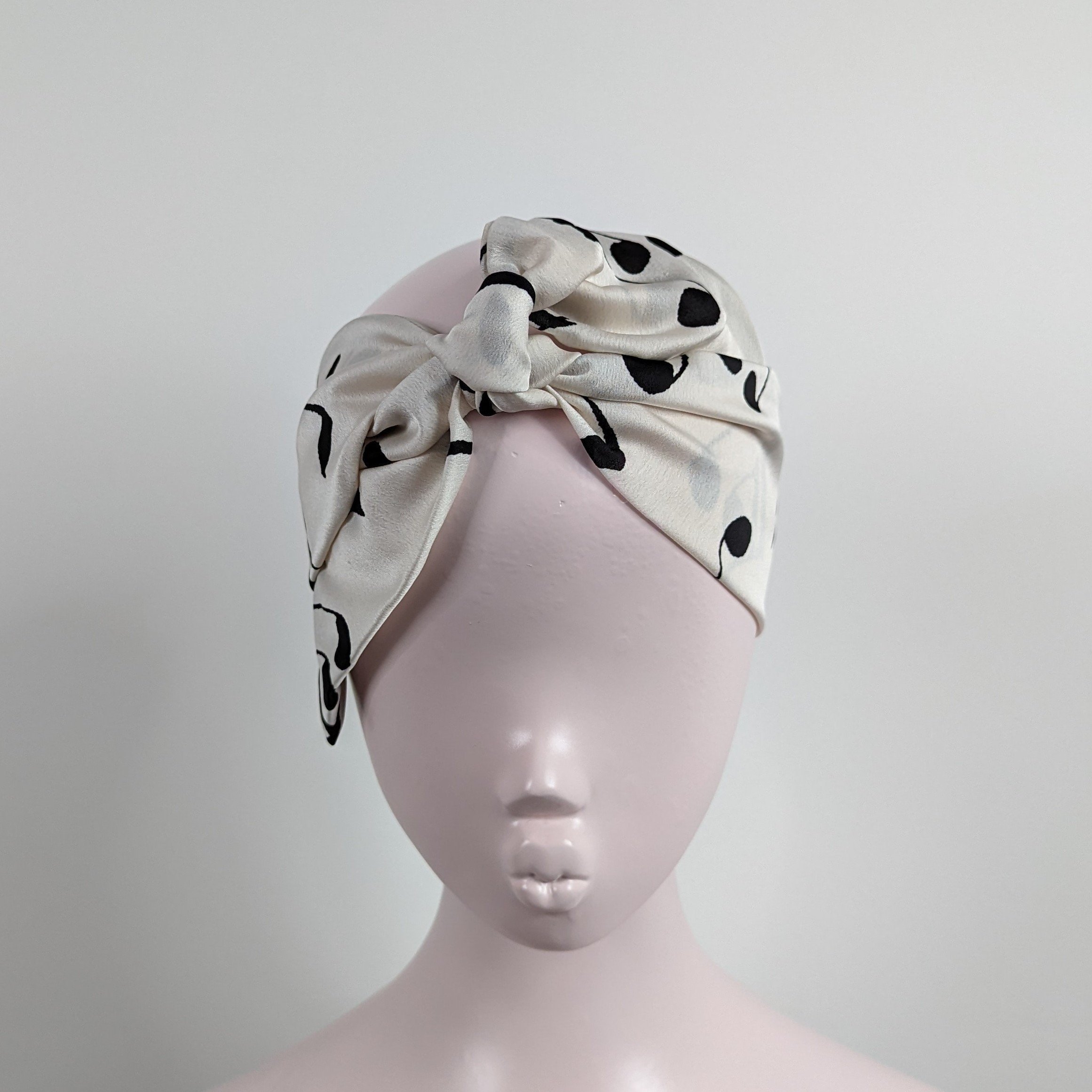https://i.etsystatic.com/6583749/r/il/33d734/3566069064/il_fullxfull.3566069064_nr8t.jpg