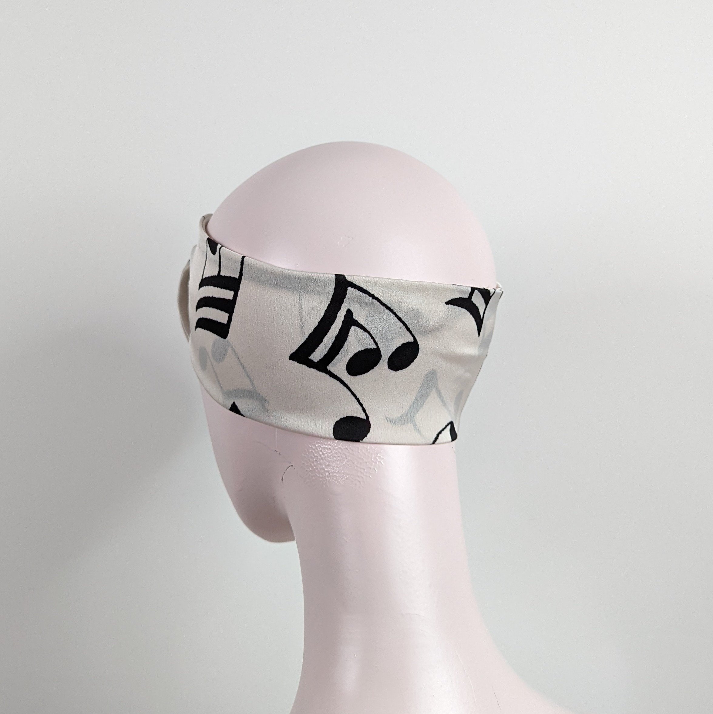 https://i.etsystatic.com/6583749/r/il/83978f/3566069062/il_fullxfull.3566069062_7wu5.jpg