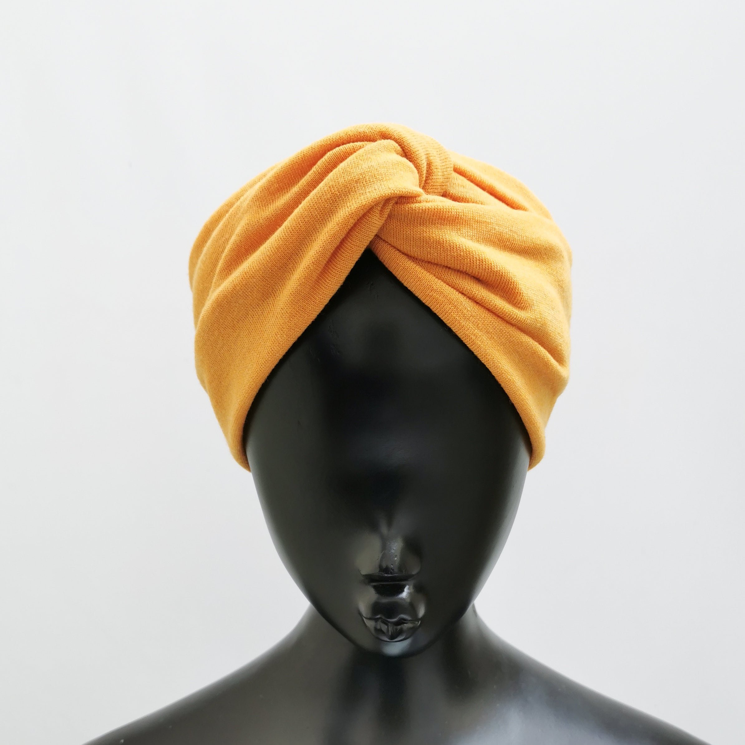 https://i.etsystatic.com/6583749/r/il/9d6fb8/2590027412/il_fullxfull.2590027412_kssm.jpg