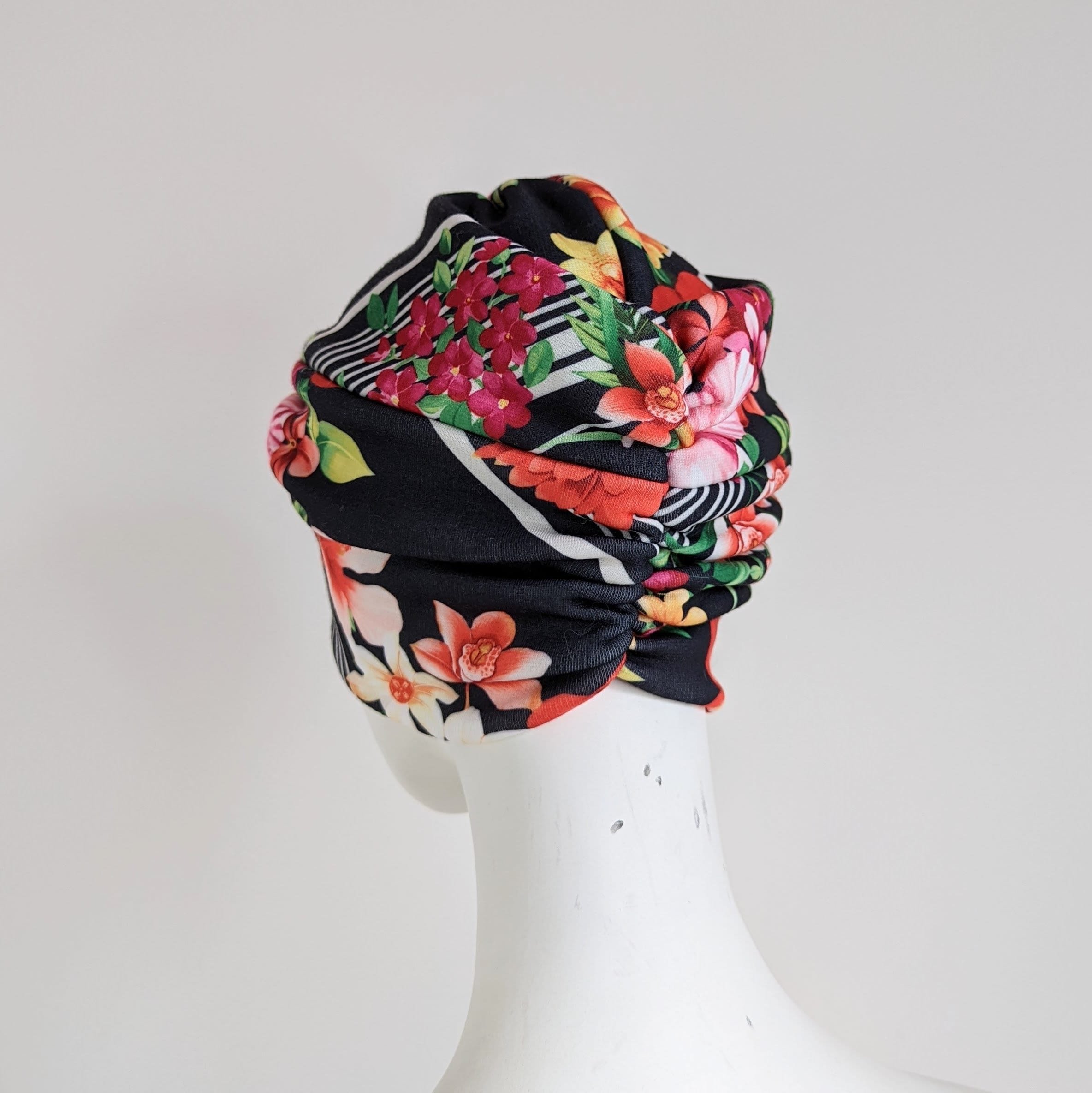 https://i.etsystatic.com/6583749/r/il/83cd58/4075733891/il_fullxfull.4075733891_f2el.jpg