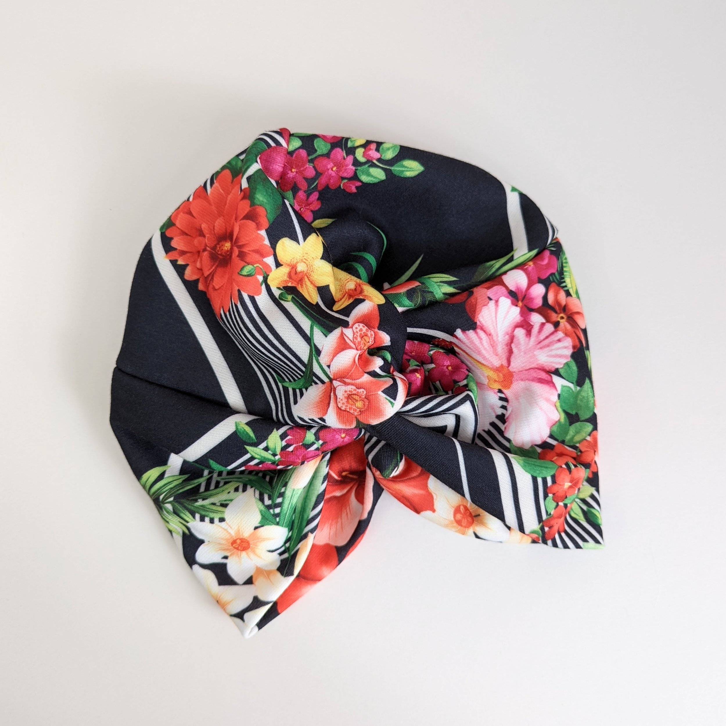 https://i.etsystatic.com/6583749/r/il/816ee1/4028085684/il_fullxfull.4028085684_1nyh.jpg