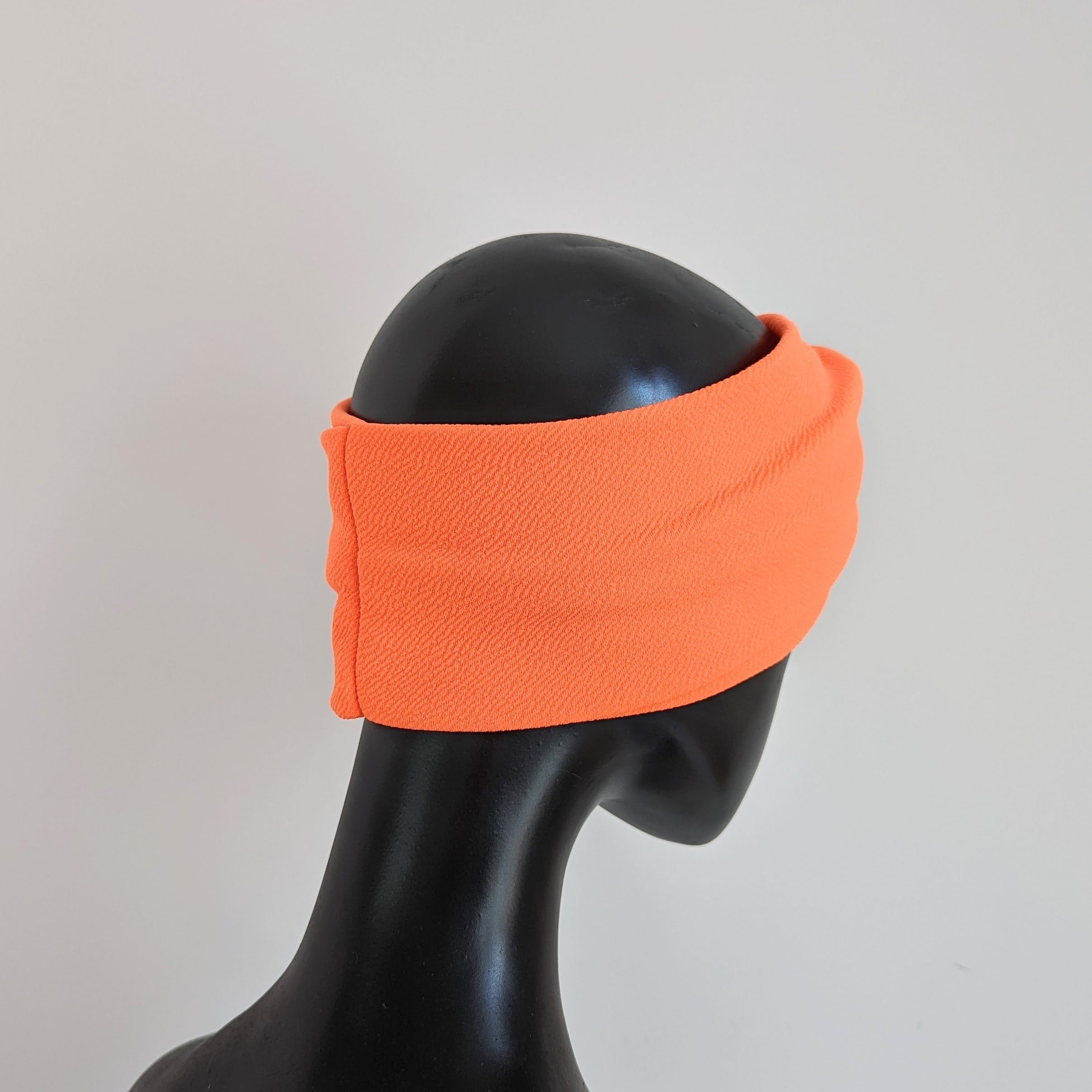 https://i.etsystatic.com/6583749/r/il/37e997/3968159846/il_fullxfull.3968159846_gtfc.jpg