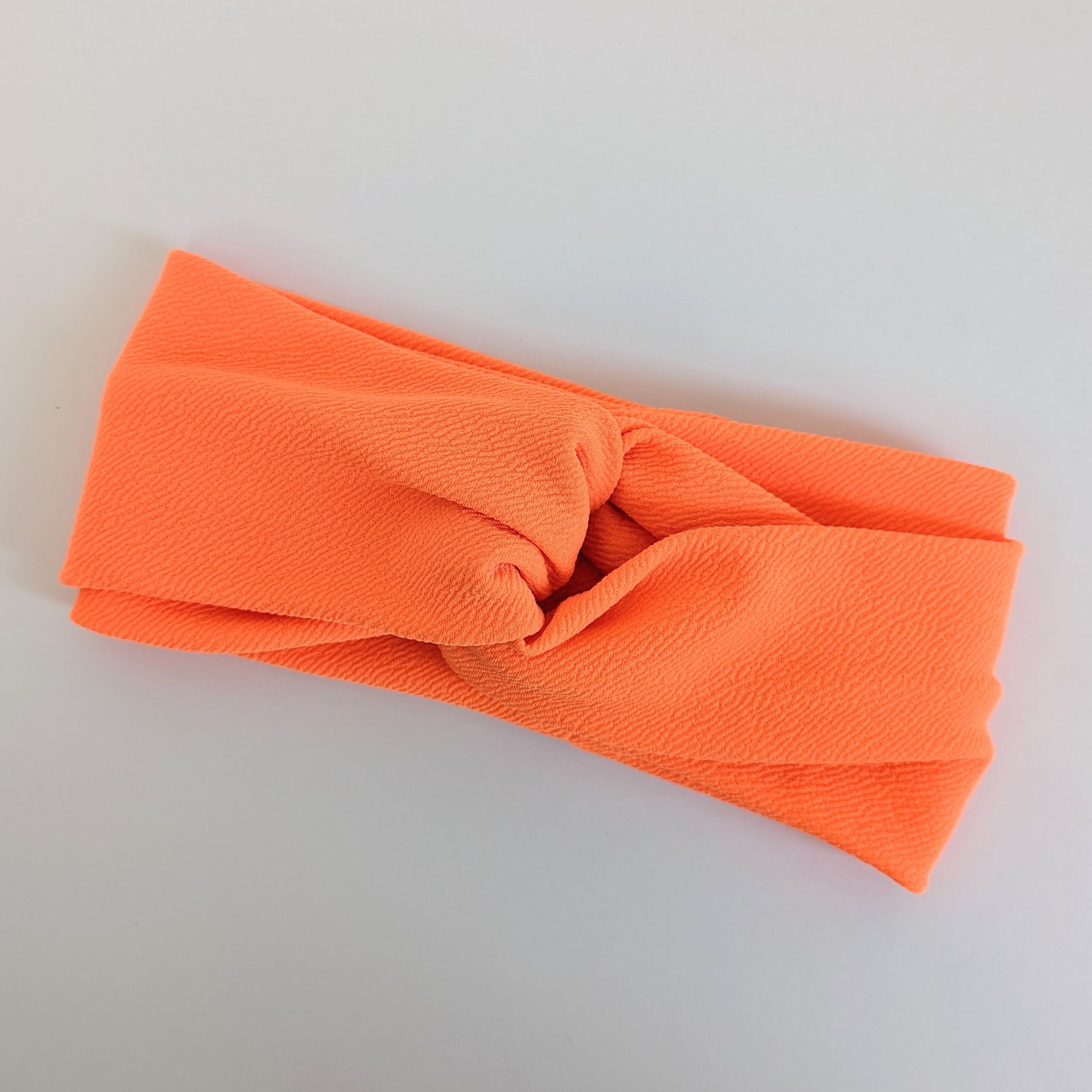 https://i.etsystatic.com/6583749/r/il/868610/4015820085/il_fullxfull.4015820085_o2xq.jpg