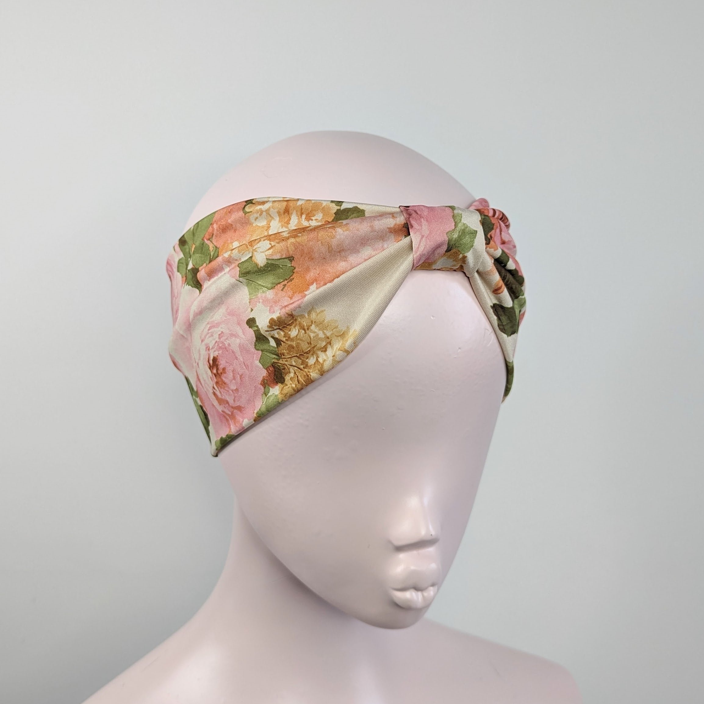 https://i.etsystatic.com/6583749/r/il/2dcc38/4552780080/il_fullxfull.4552780080_5k7s.jpg