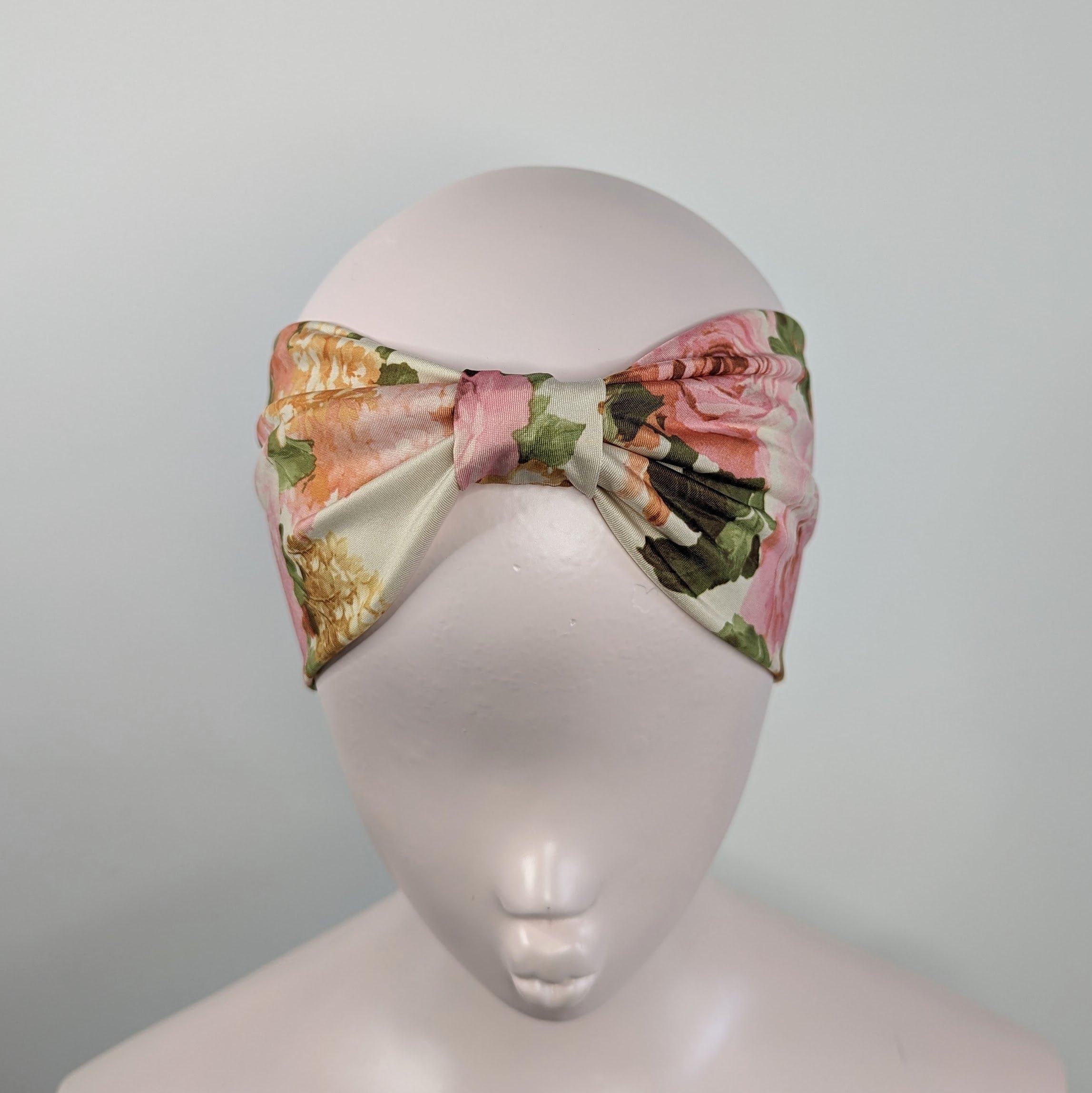 https://i.etsystatic.com/6583749/r/il/3ccb17/4552780076/il_fullxfull.4552780076_7wqp.jpg