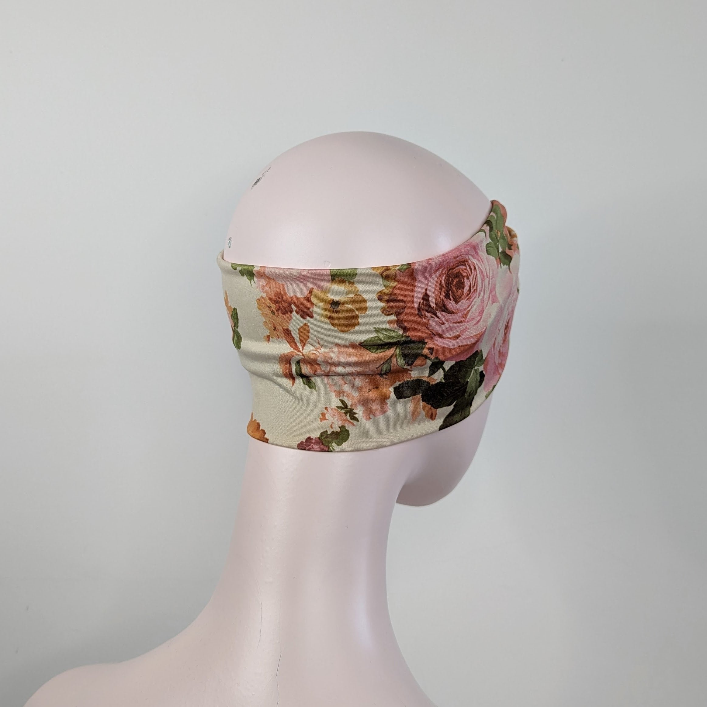 https://i.etsystatic.com/6583749/r/il/68bcc2/4552780078/il_fullxfull.4552780078_m3j6.jpg