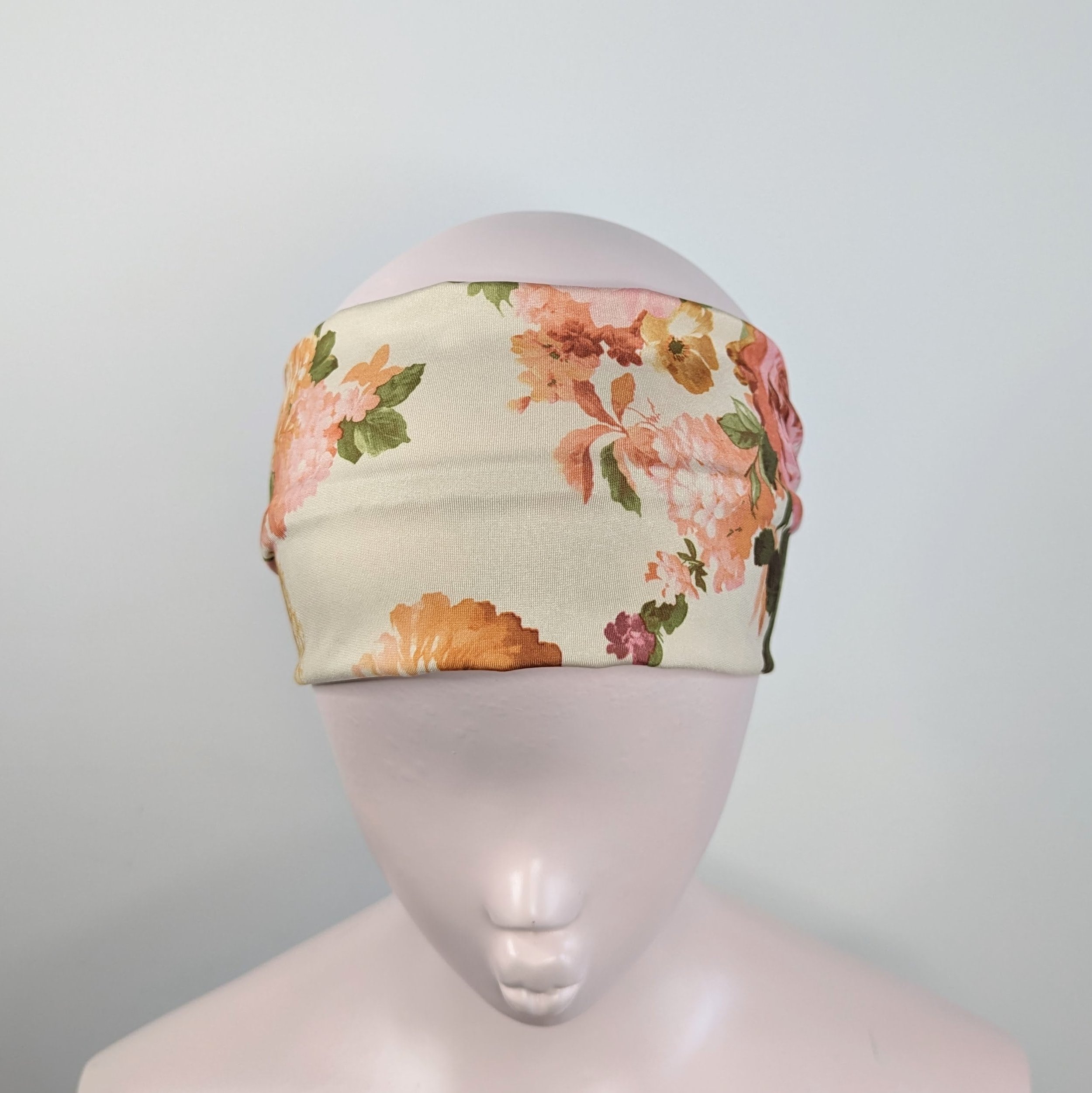 https://i.etsystatic.com/6583749/r/il/5a2ef2/4600170613/il_fullxfull.4600170613_is7c.jpg