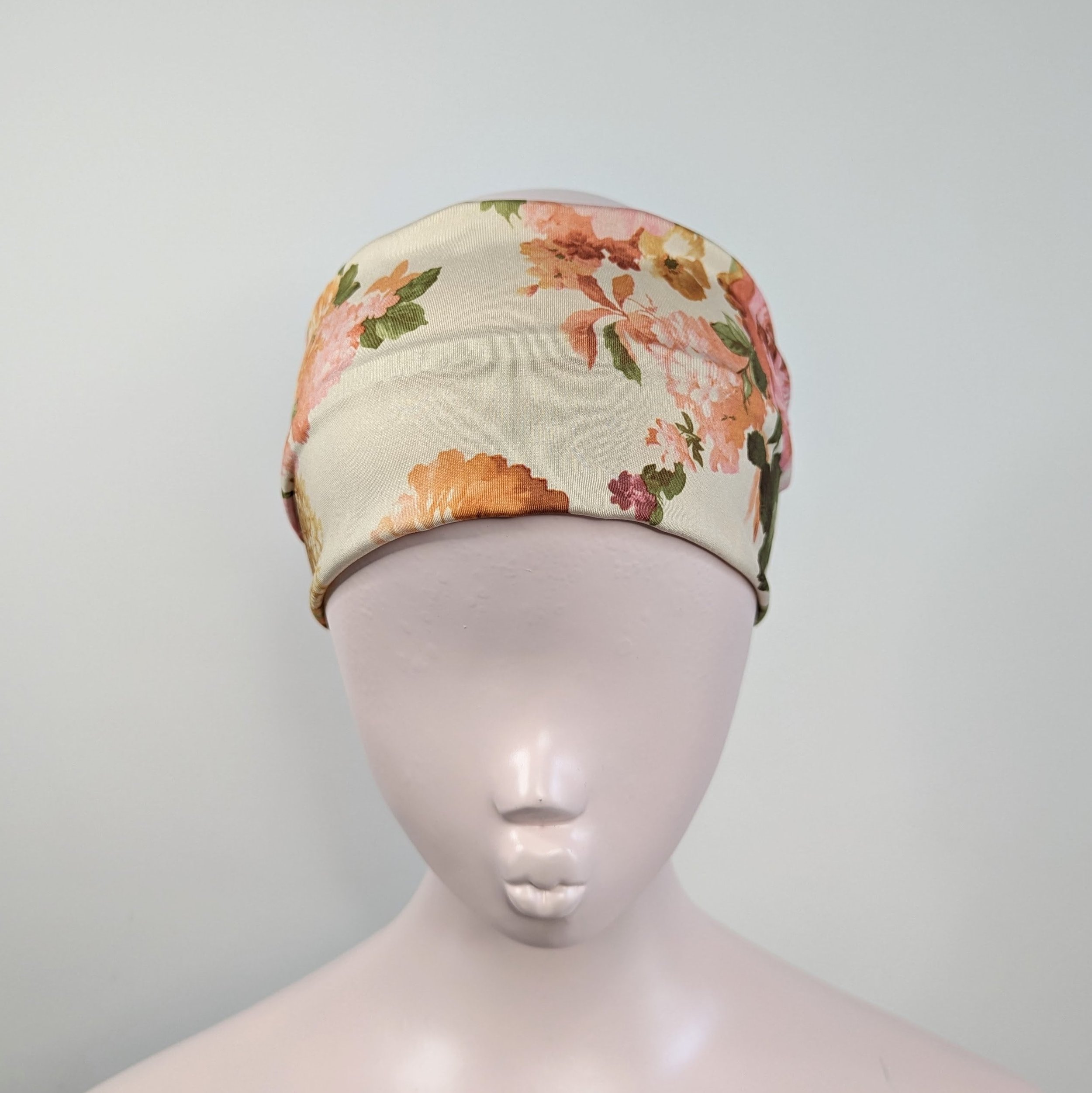 https://i.etsystatic.com/6583749/r/il/2c2c45/4552780088/il_fullxfull.4552780088_6o0g.jpg