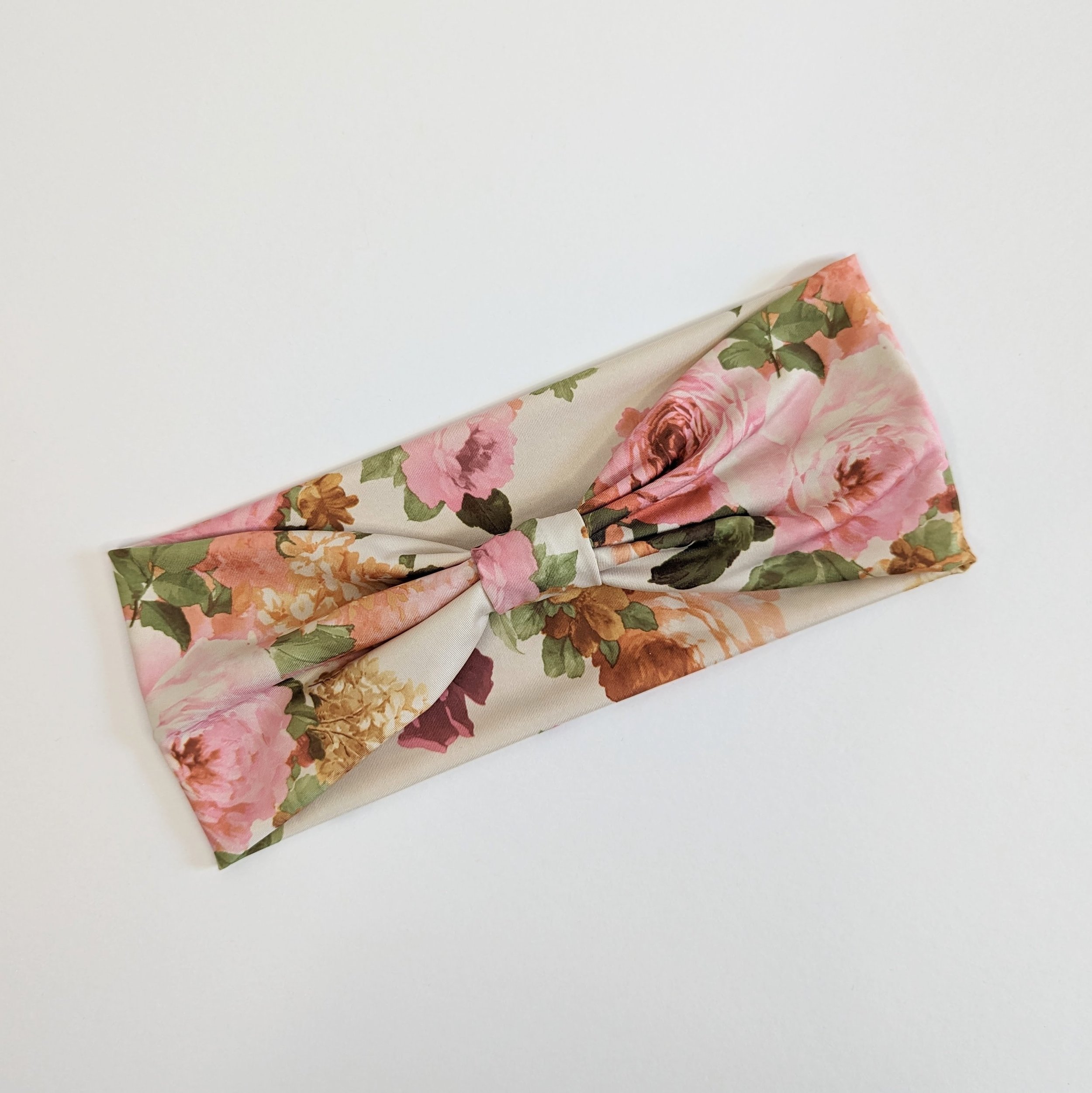 https://i.etsystatic.com/6583749/r/il/063b0b/4552780110/il_fullxfull.4552780110_kykh.jpg