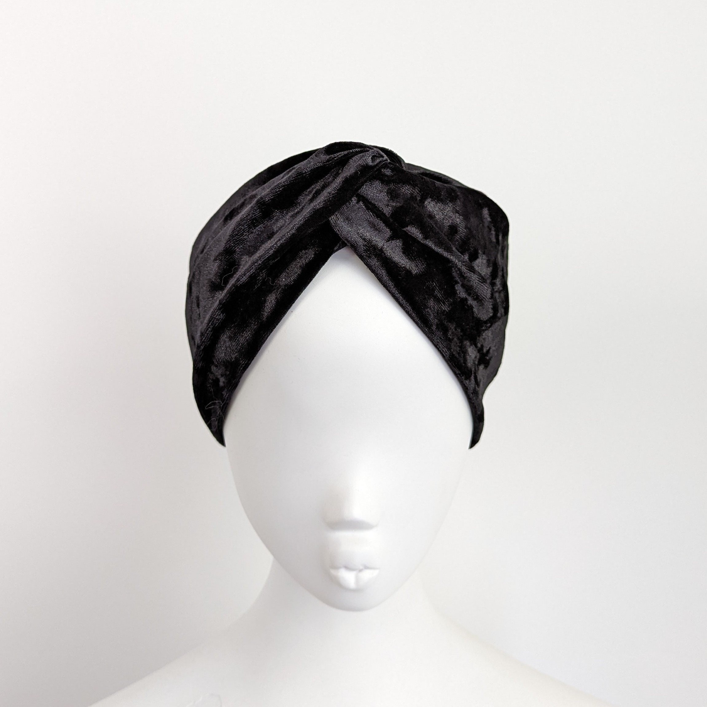 https://i.etsystatic.com/6583749/r/il/12ab55/3558826598/il_fullxfull.3558826598_jwjn.jpg