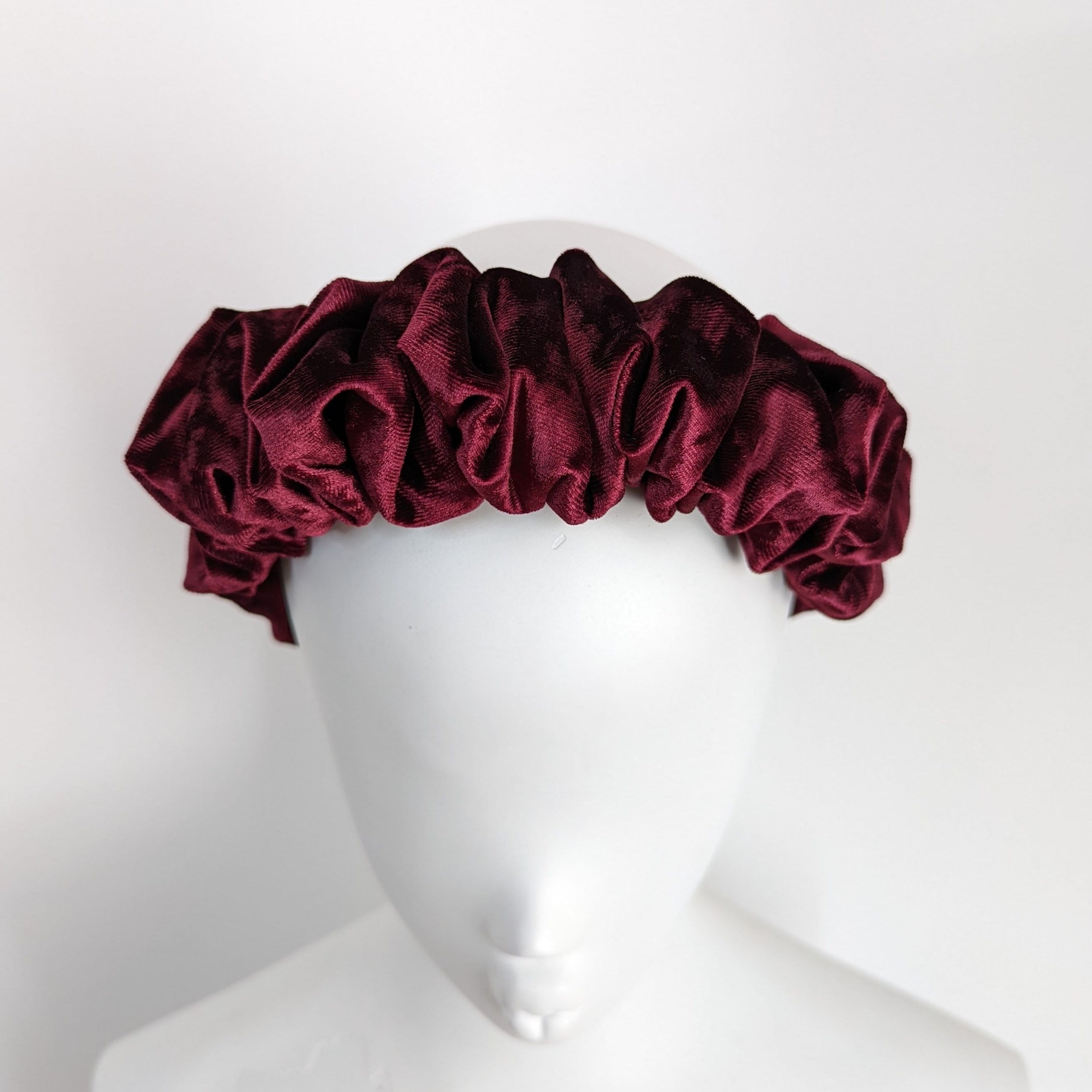 https://i.etsystatic.com/6583749/r/il/a00803/3617466134/il_fullxfull.3617466134_o51x.jpg