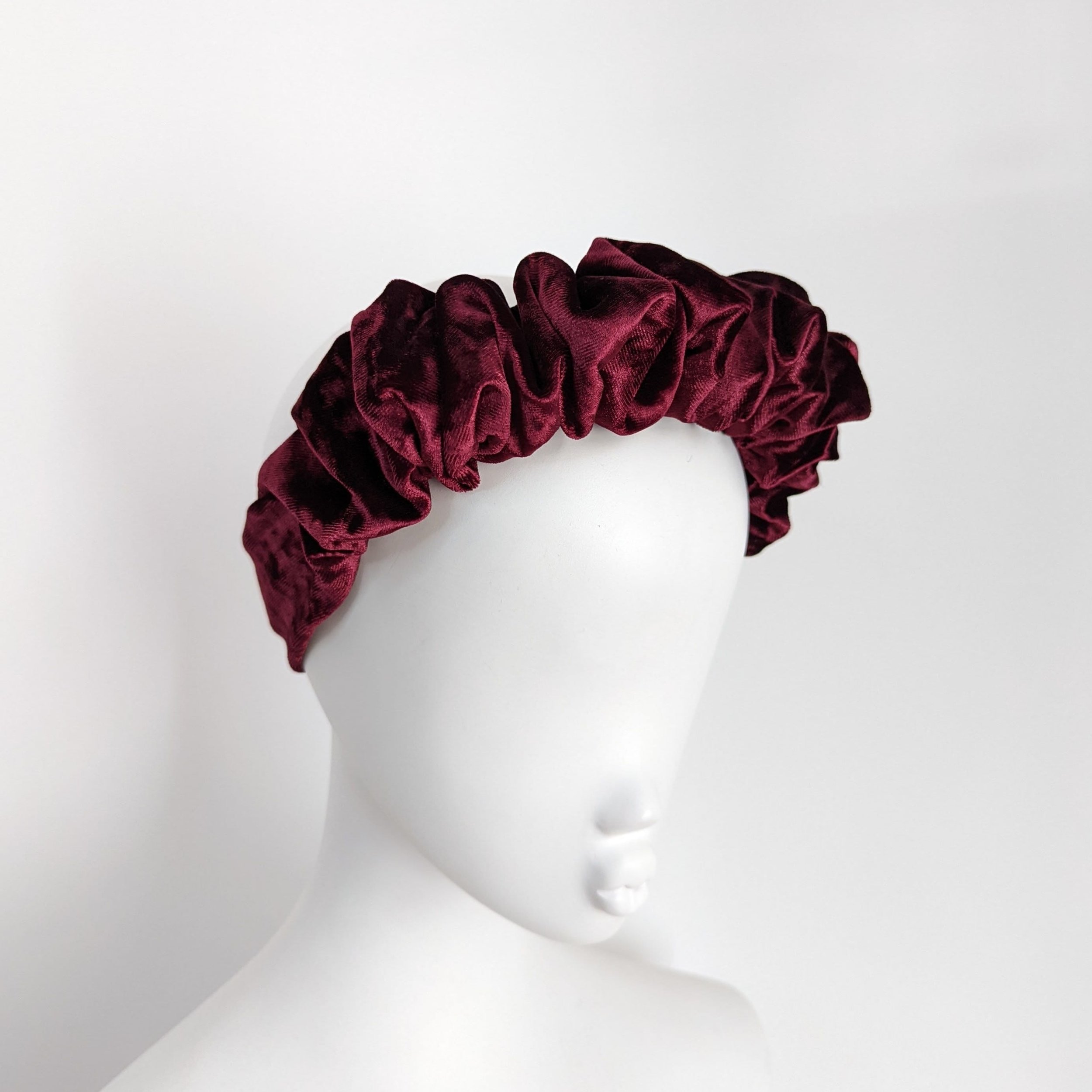 https://i.etsystatic.com/6583749/r/il/8ca74f/3617466146/il_fullxfull.3617466146_sgbz.jpg