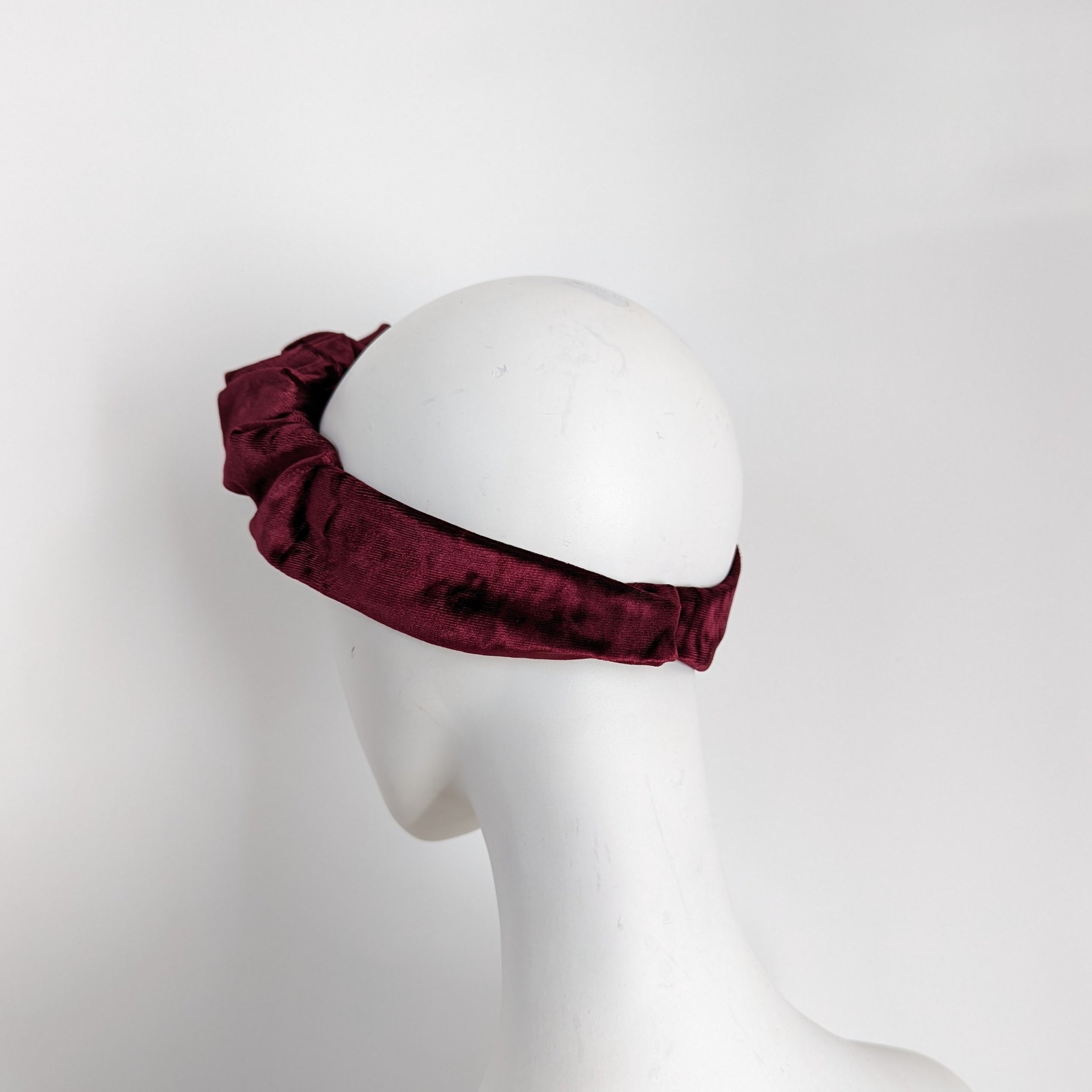 https://i.etsystatic.com/6583749/r/il/abe1af/3617466144/il_fullxfull.3617466144_pfgj.jpg