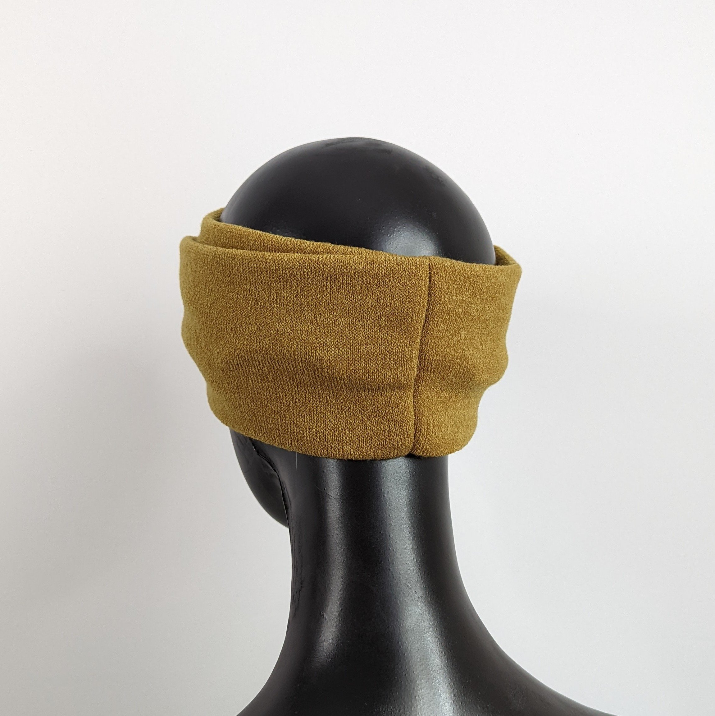 https://i.etsystatic.com/6583749/r/il/d71dc1/3610355539/il_fullxfull.3610355539_h3zm.jpg